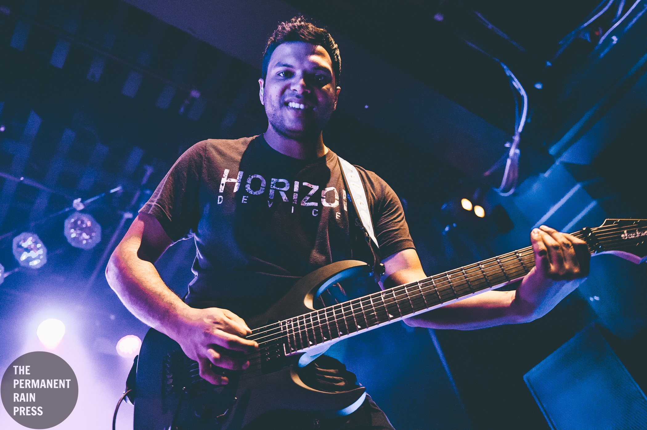 1_Periphery-Commodore_Ballroom-Timothy_Nguyen-20171128 (2 of 20).jpg