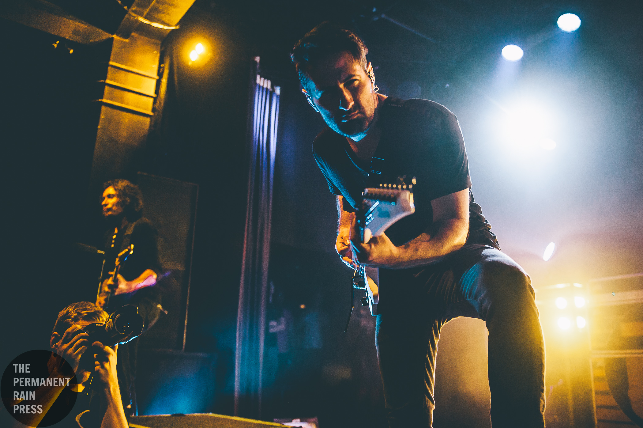 1_Periphery-Commodore_Ballroom-Timothy_Nguyen-20171128 (4 of 20).jpg