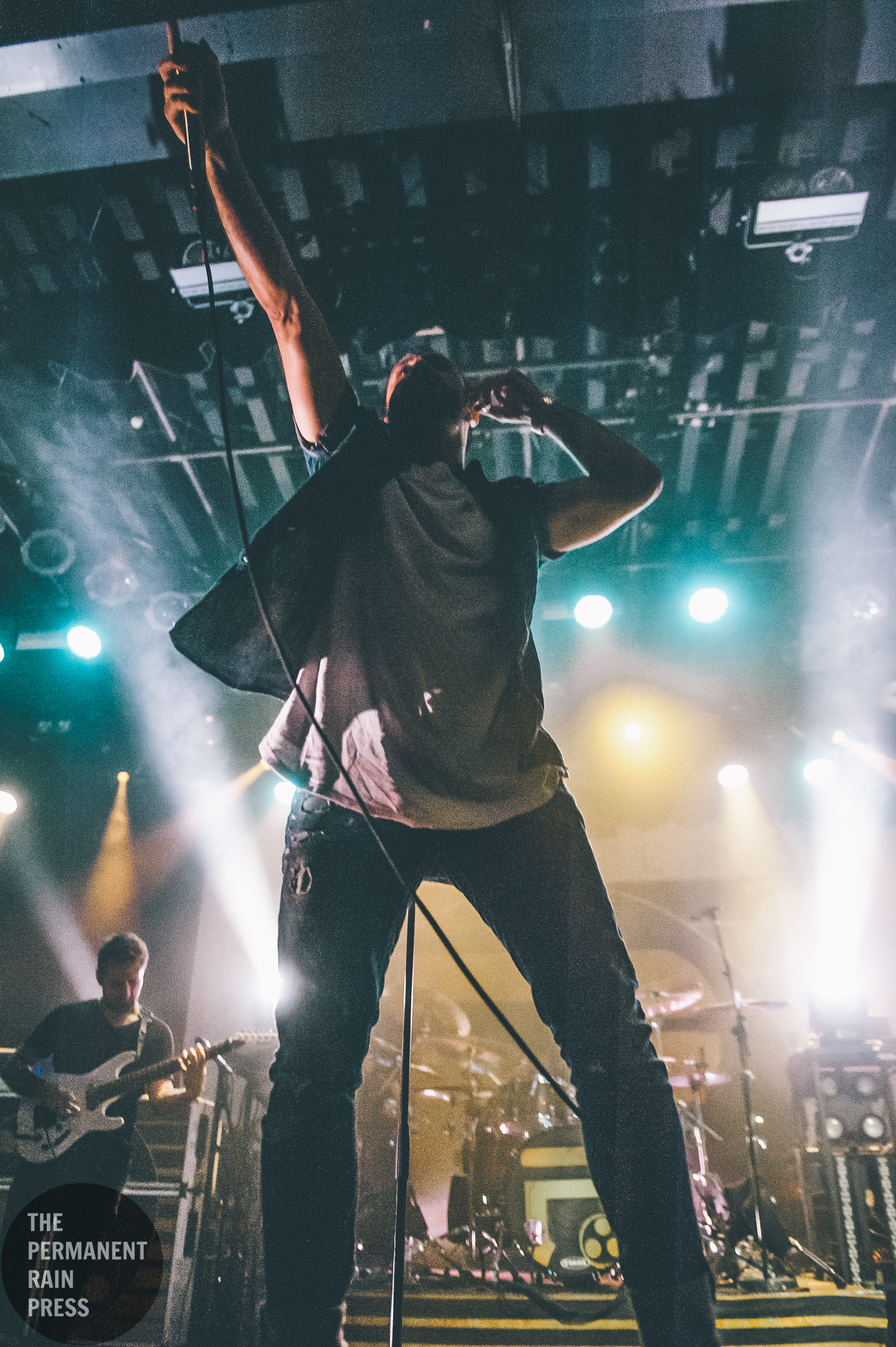 1_Periphery-Commodore_Ballroom-Timothy_Nguyen-20171128 (5 of 20).jpg