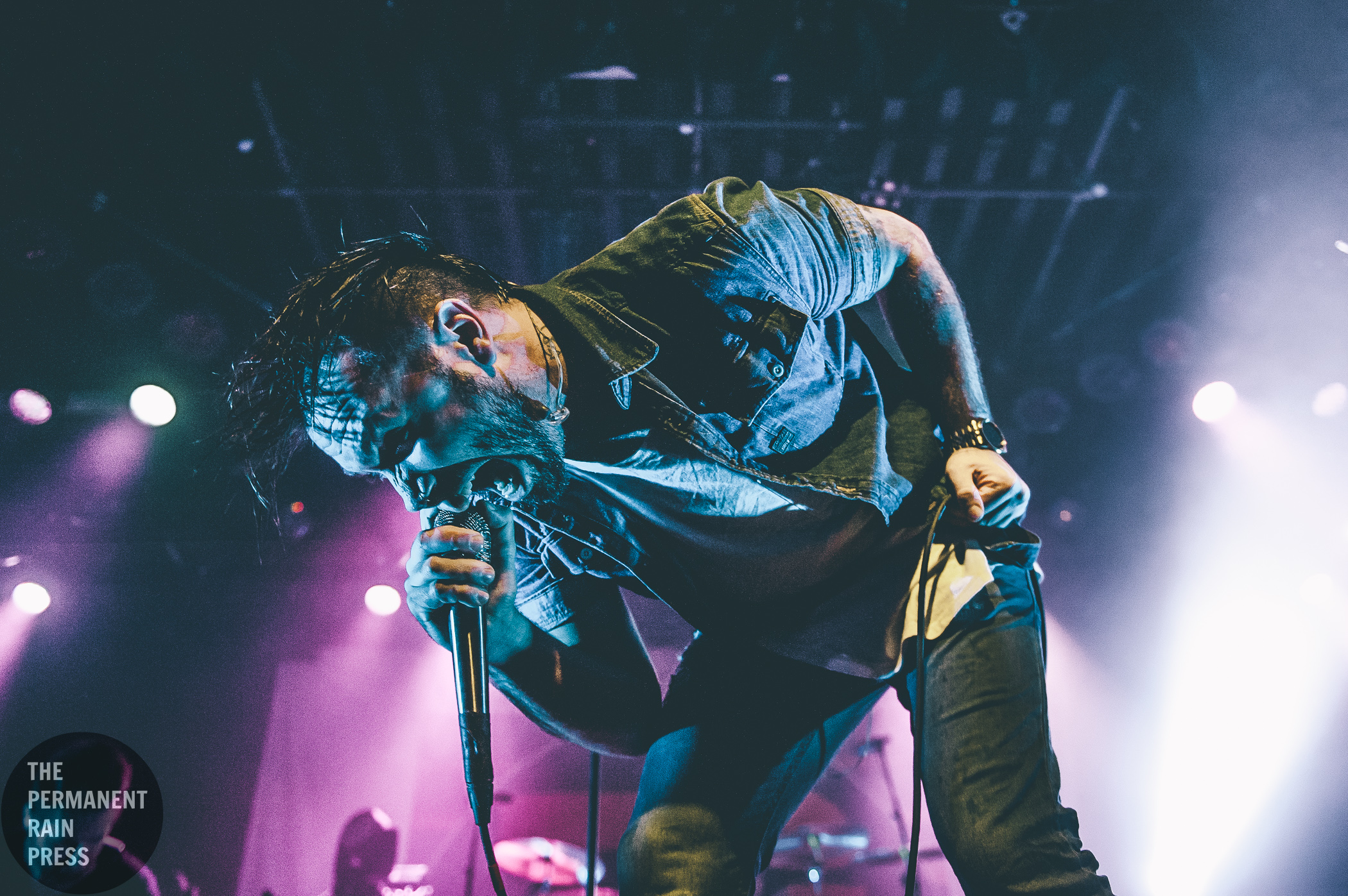 1_Periphery-Commodore_Ballroom-Timothy_Nguyen-20171128 (6 of 20).jpg