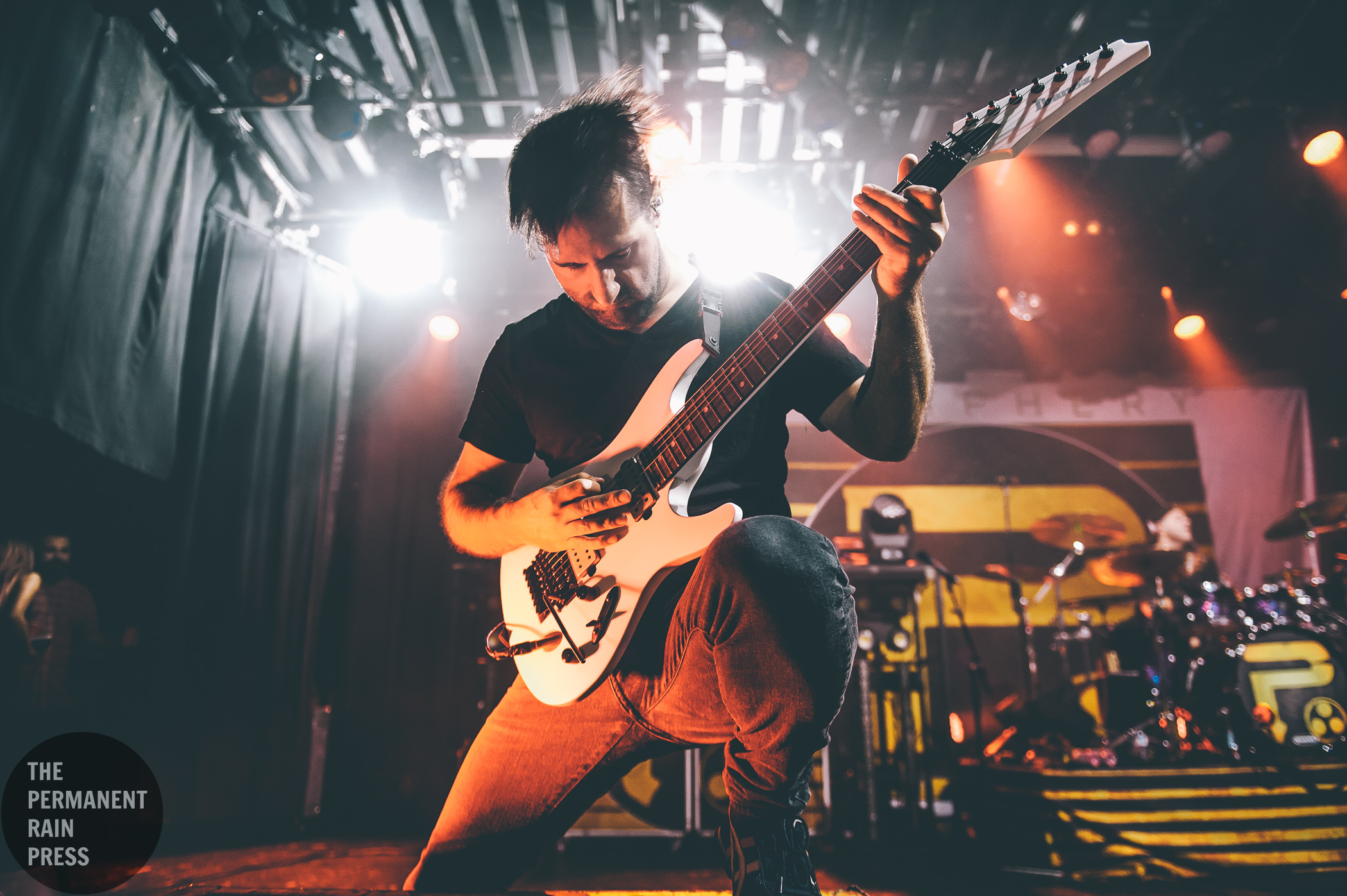 1_Periphery-Commodore_Ballroom-Timothy_Nguyen-20171128 (7 of 20).jpg