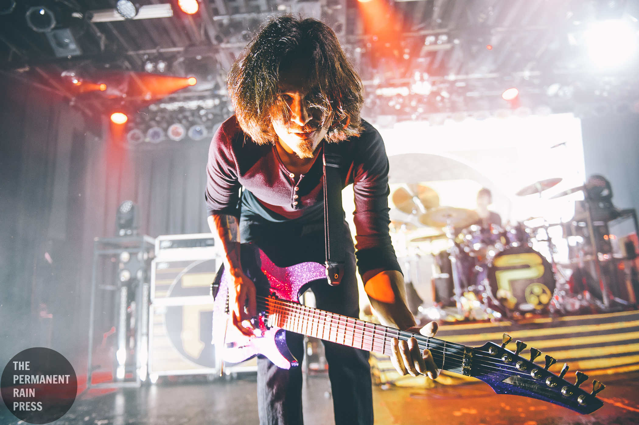 1_Periphery-Commodore_Ballroom-Timothy_Nguyen-20171128 (8 of 20).jpg