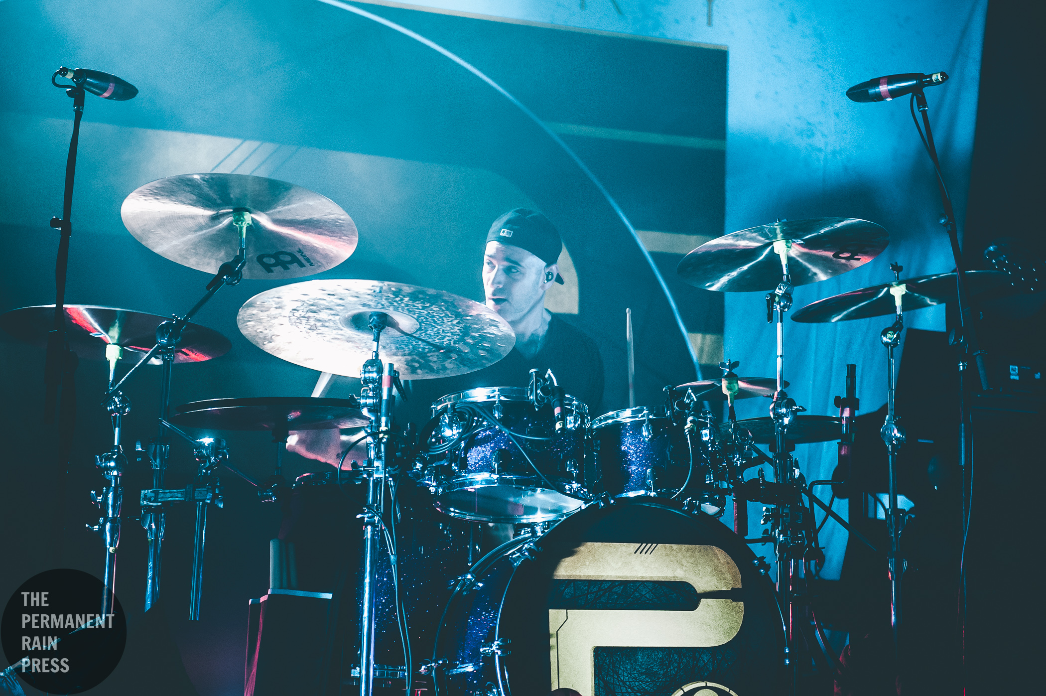 1_Periphery-Commodore_Ballroom-Timothy_Nguyen-20171128 (9 of 20).jpg