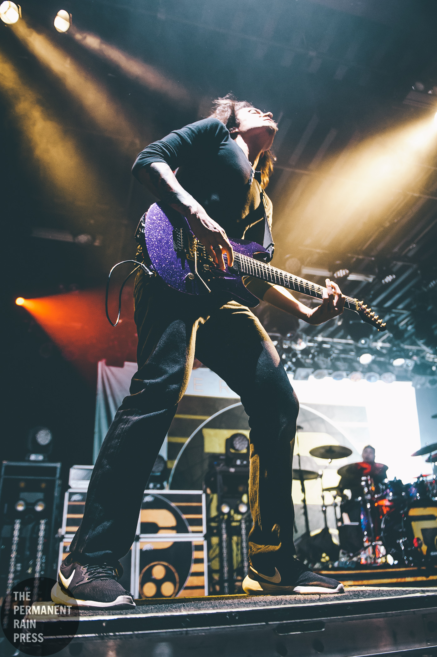 1_Periphery-Commodore_Ballroom-Timothy_Nguyen-20171128 (11 of 20).jpg