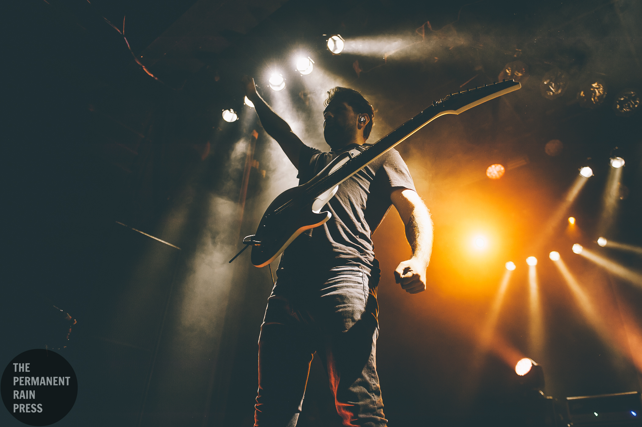 1_Periphery-Commodore_Ballroom-Timothy_Nguyen-20171128 (10 of 20).jpg