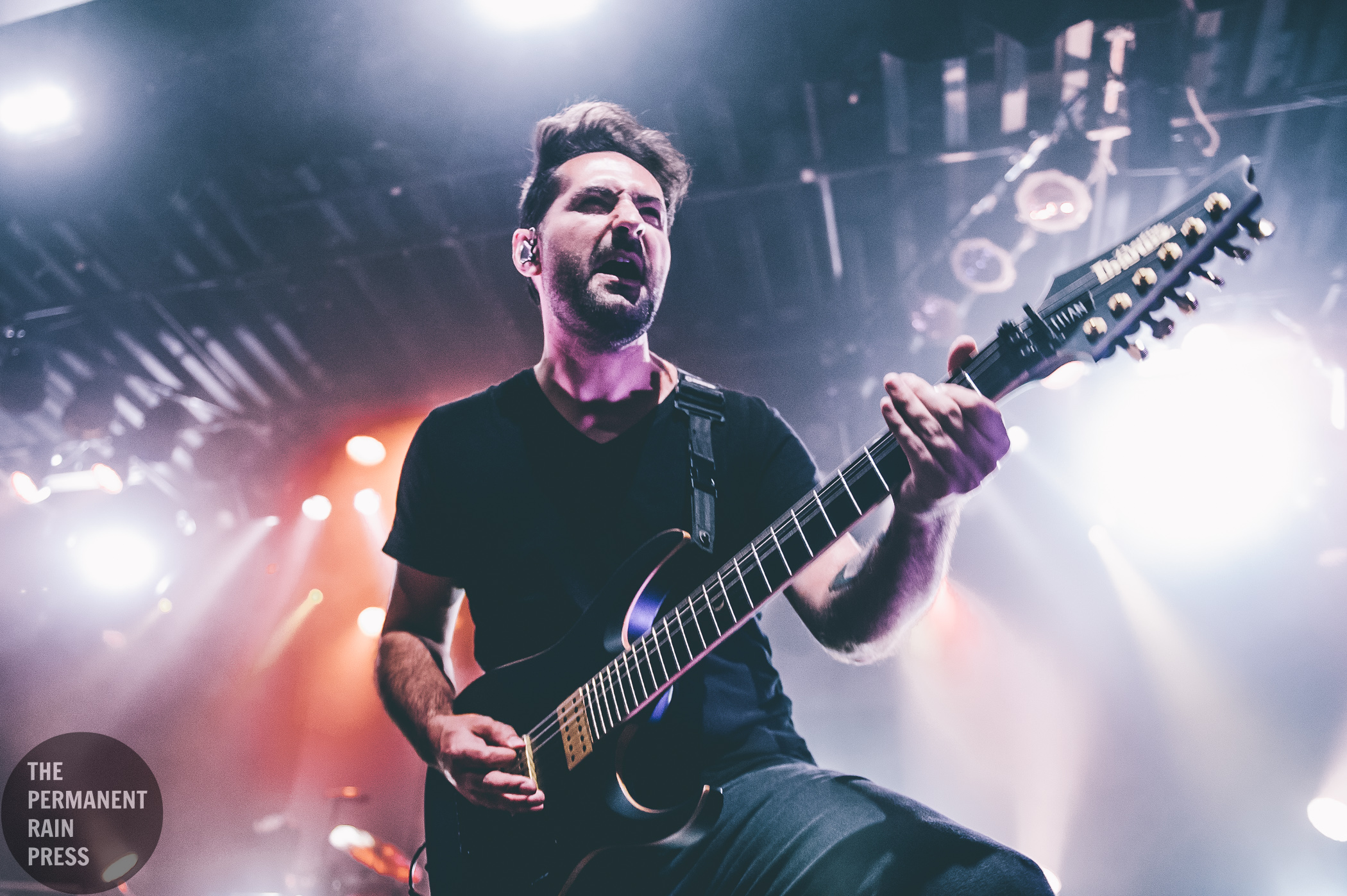 1_Periphery-Commodore_Ballroom-Timothy_Nguyen-20171128 (12 of 20).jpg