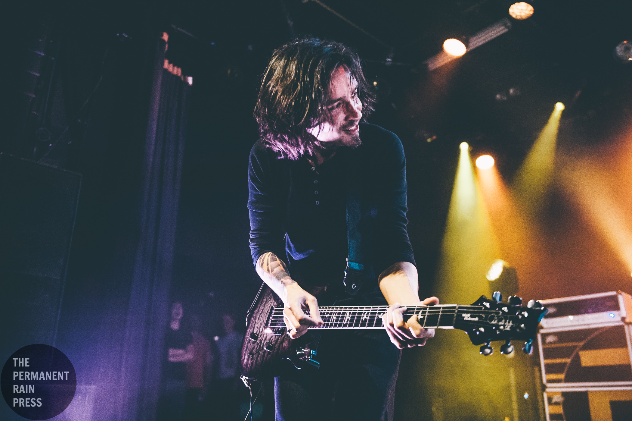 1_Periphery-Commodore_Ballroom-Timothy_Nguyen-20171128 (14 of 20).jpg