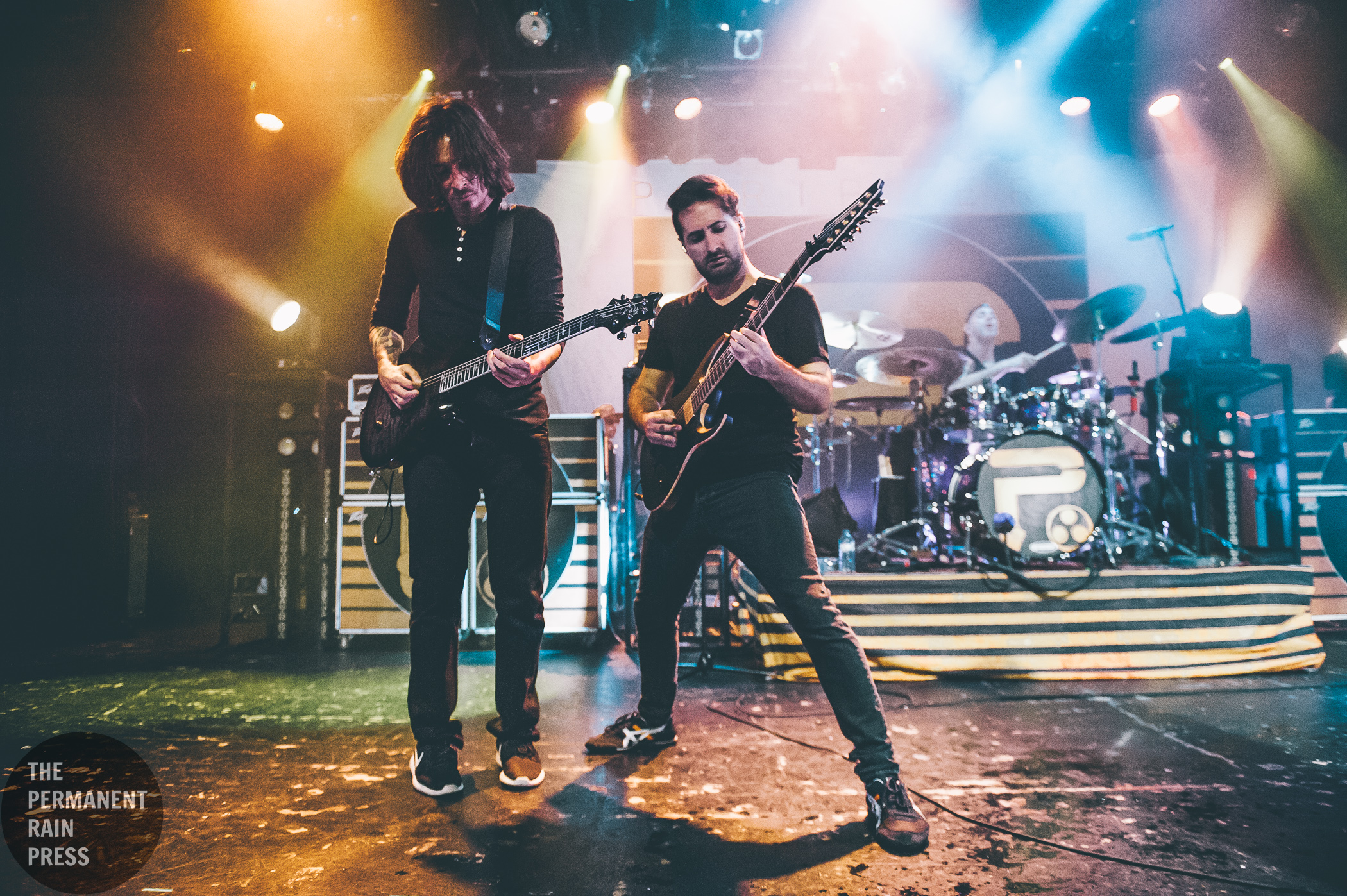 1_Periphery-Commodore_Ballroom-Timothy_Nguyen-20171128 (16 of 20).jpg