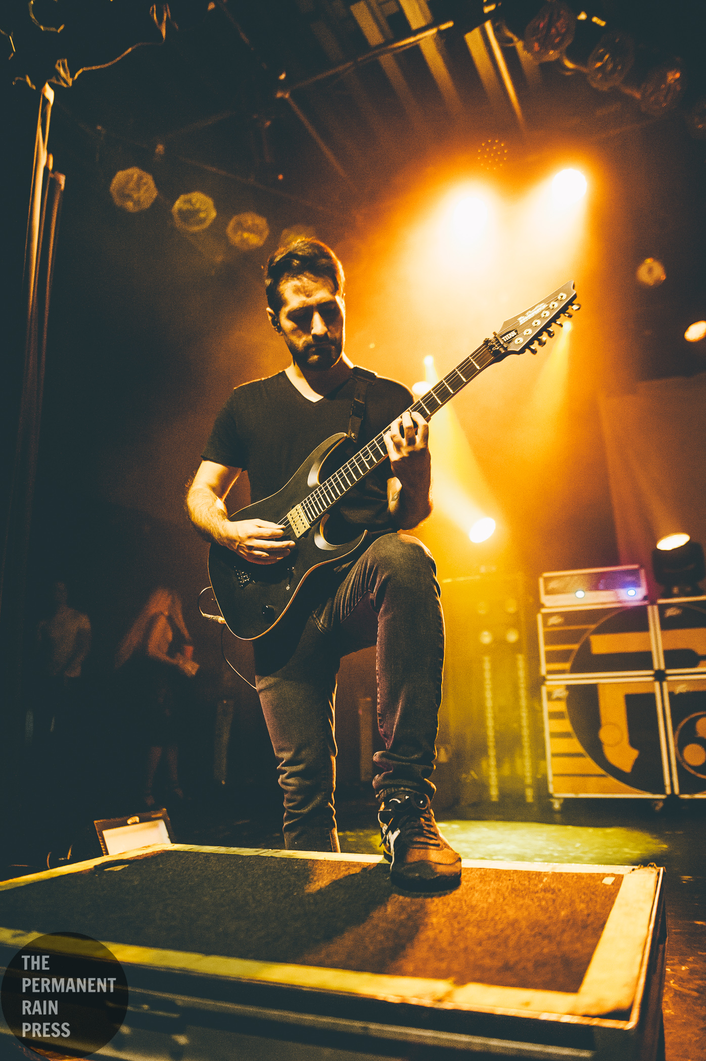 1_Periphery-Commodore_Ballroom-Timothy_Nguyen-20171128 (17 of 20).jpg