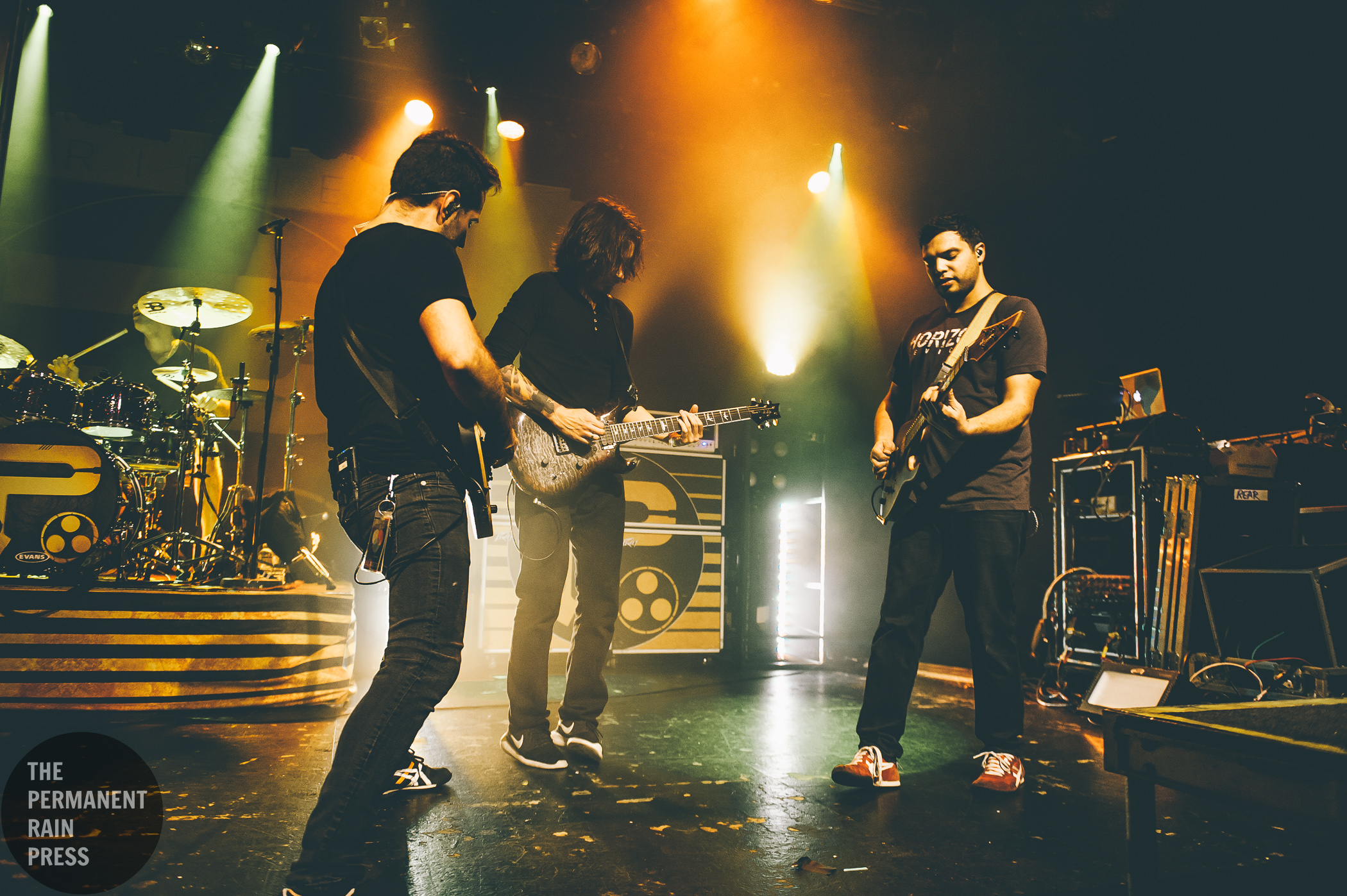 1_Periphery-Commodore_Ballroom-Timothy_Nguyen-20171128 (18 of 20).jpg