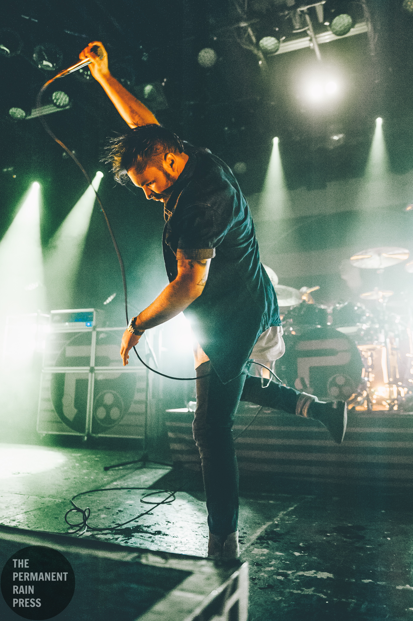 1_Periphery-Commodore_Ballroom-Timothy_Nguyen-20171128 (19 of 20).jpg