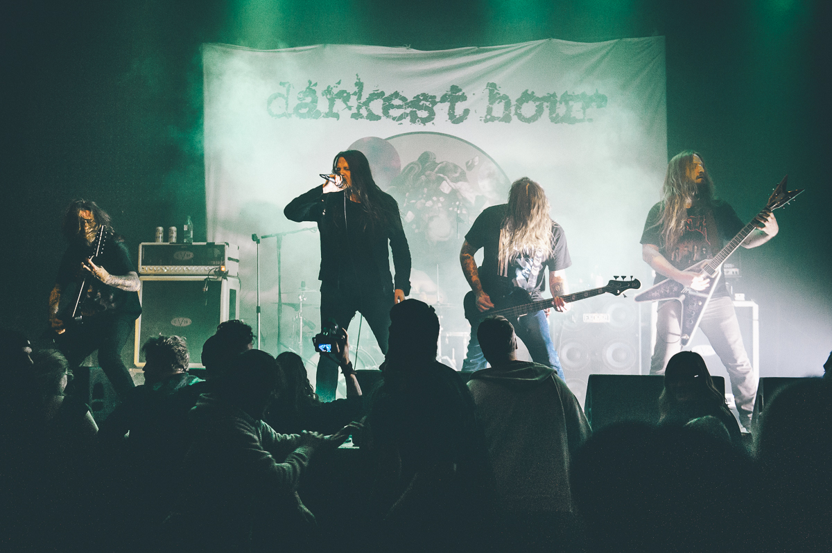 1_Darkest_Hour-VENUE-Timothy_Nguyen-20171208 (10 of 10).jpg