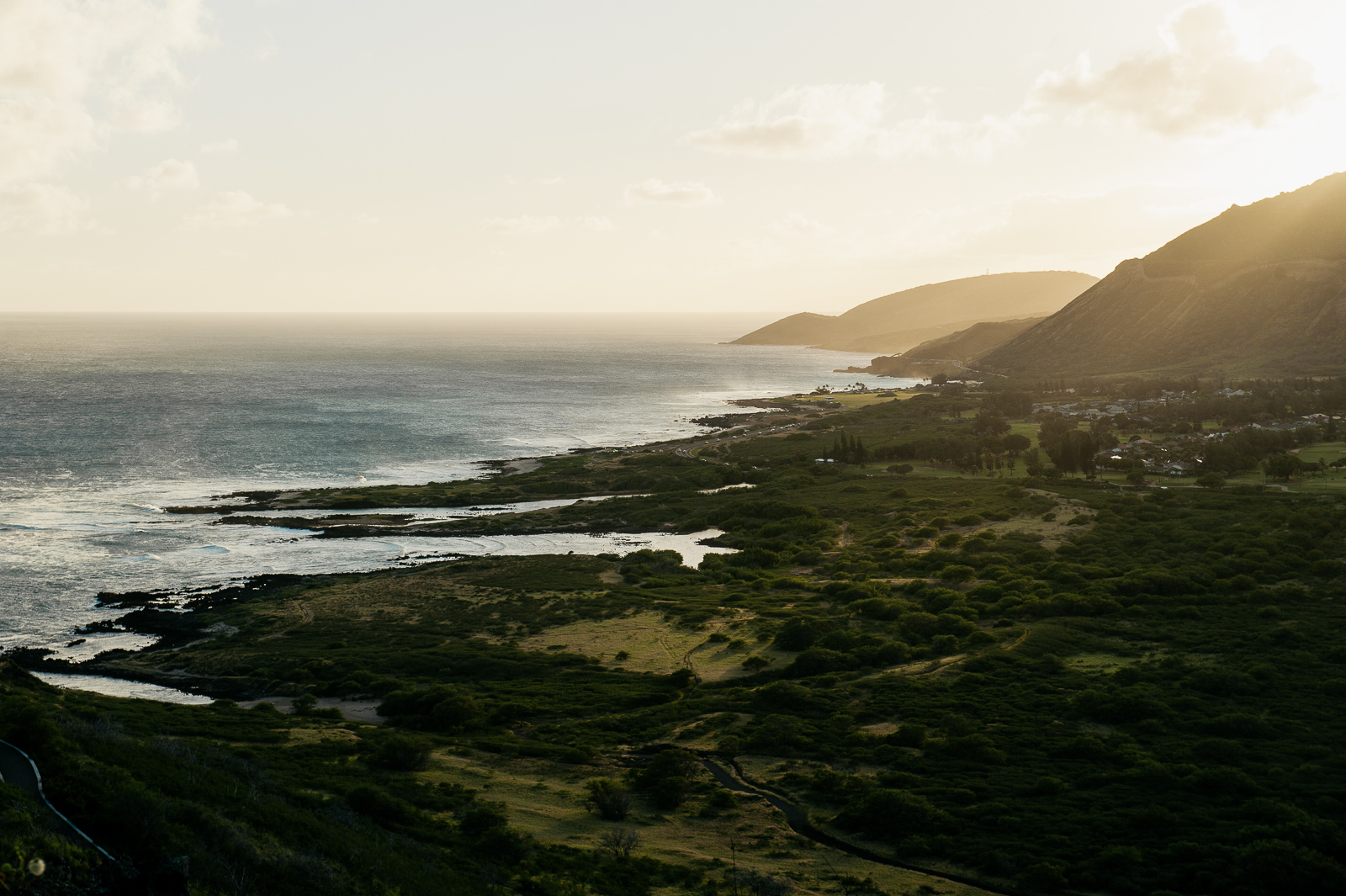 Hawaii-Web (44 of 100).jpg