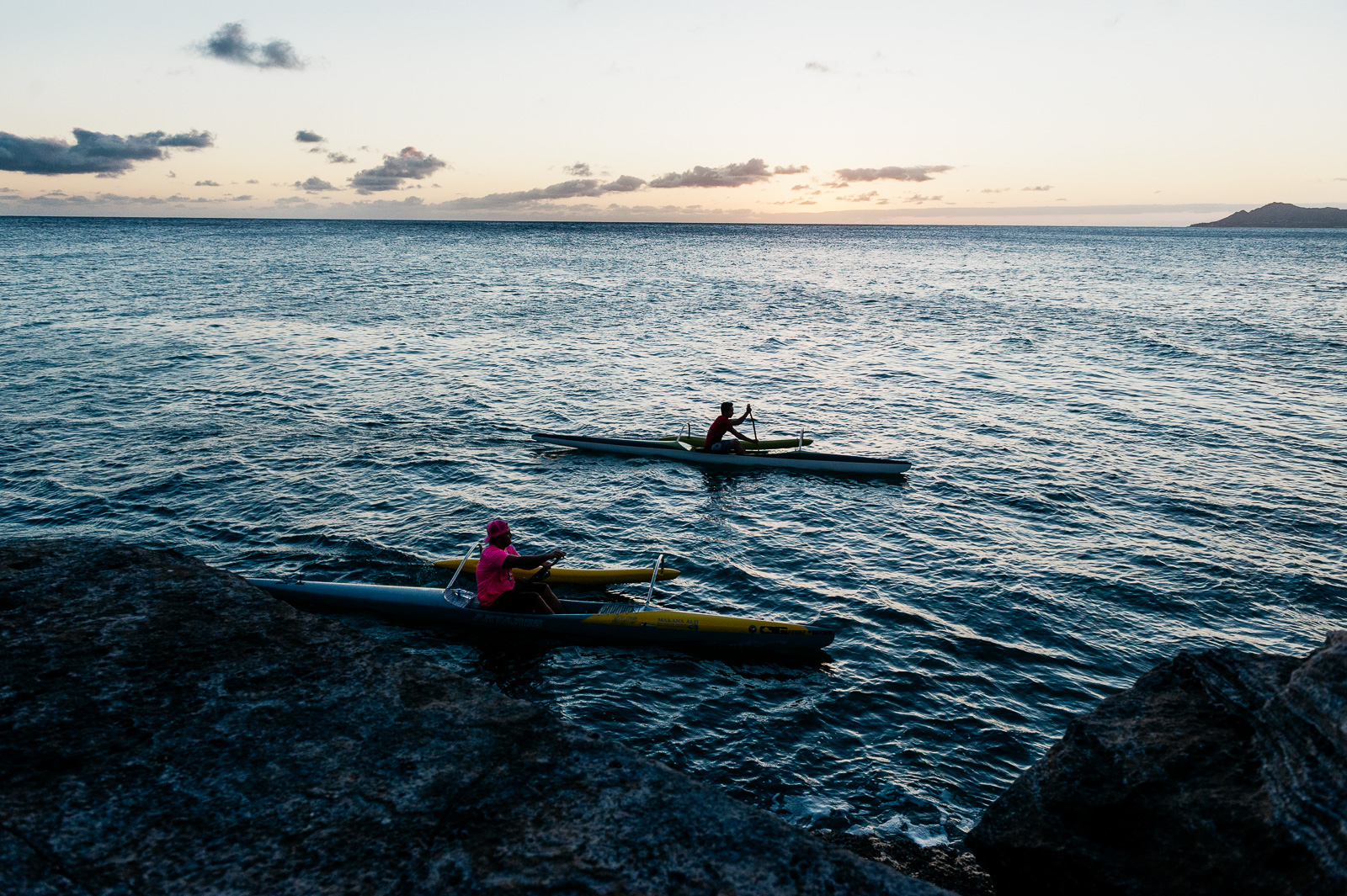 Hawaii-Web (46 of 100).jpg