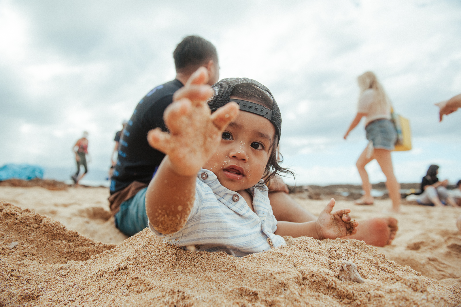 Hawaii-Web (89 of 100).jpg