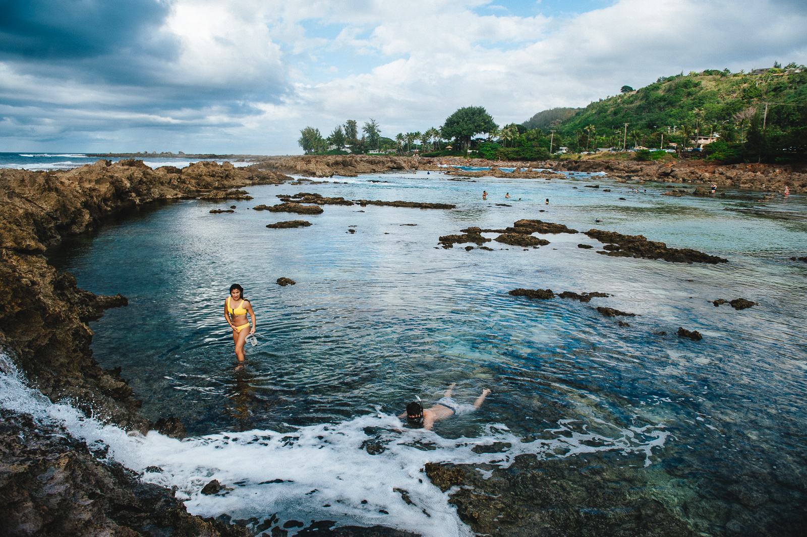 Hawaii-Web (93 of 100).jpg