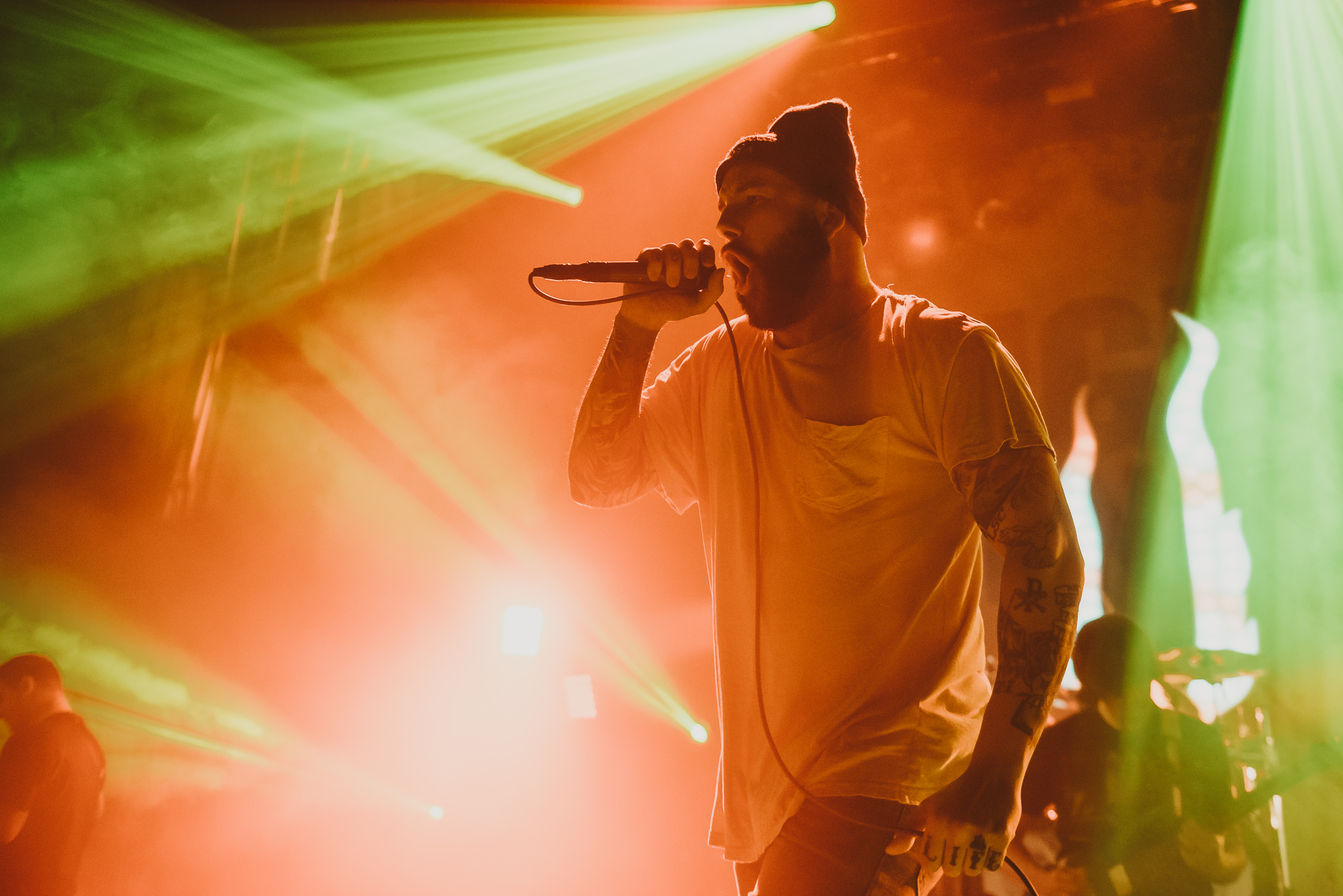 1_August_Burns_Red-Vogue_Theatre-Timothy_Nguyen-20180119 (4 of 15).jpg