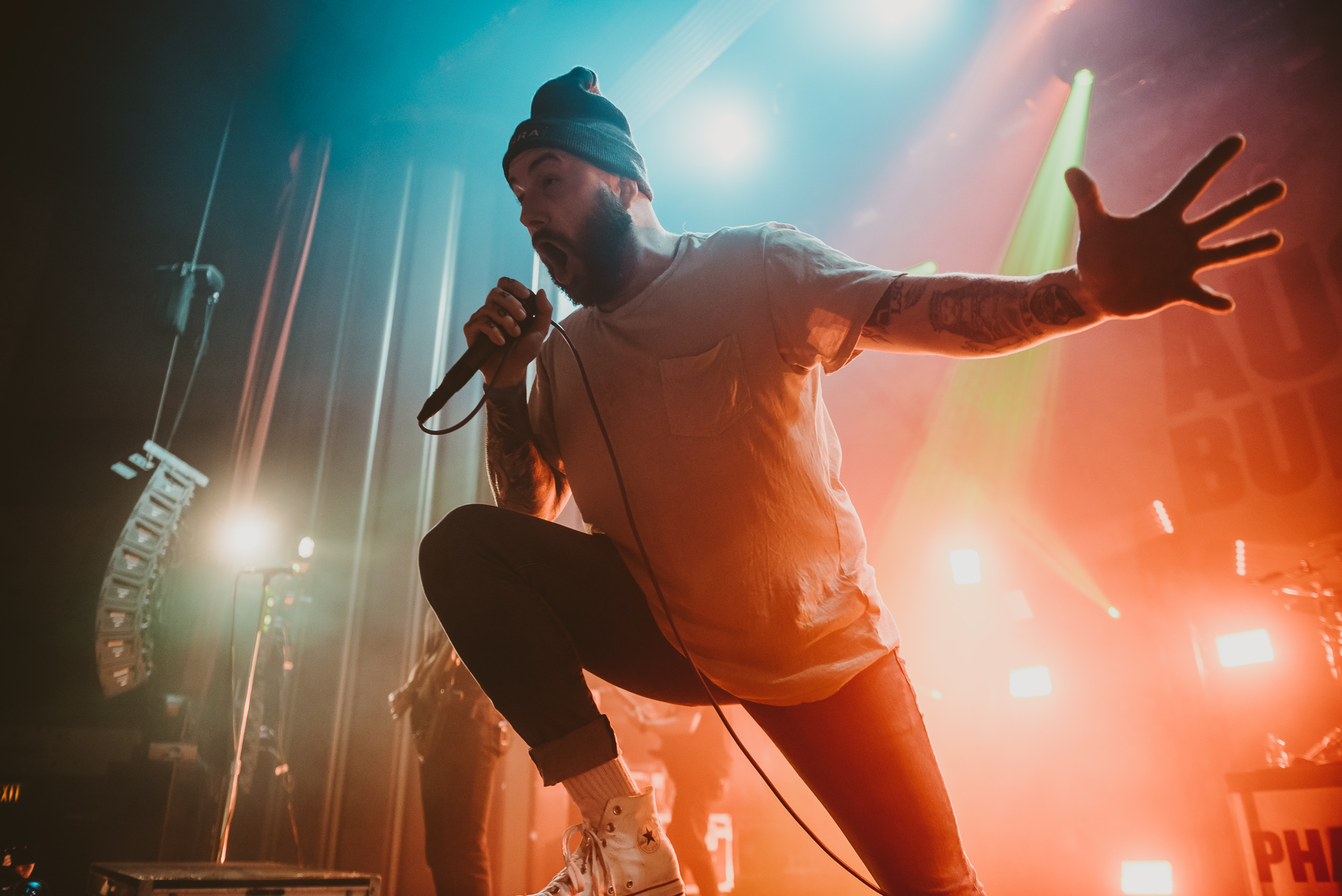 1_August_Burns_Red-Vogue_Theatre-Timothy_Nguyen-20180119 (5 of 15).jpg