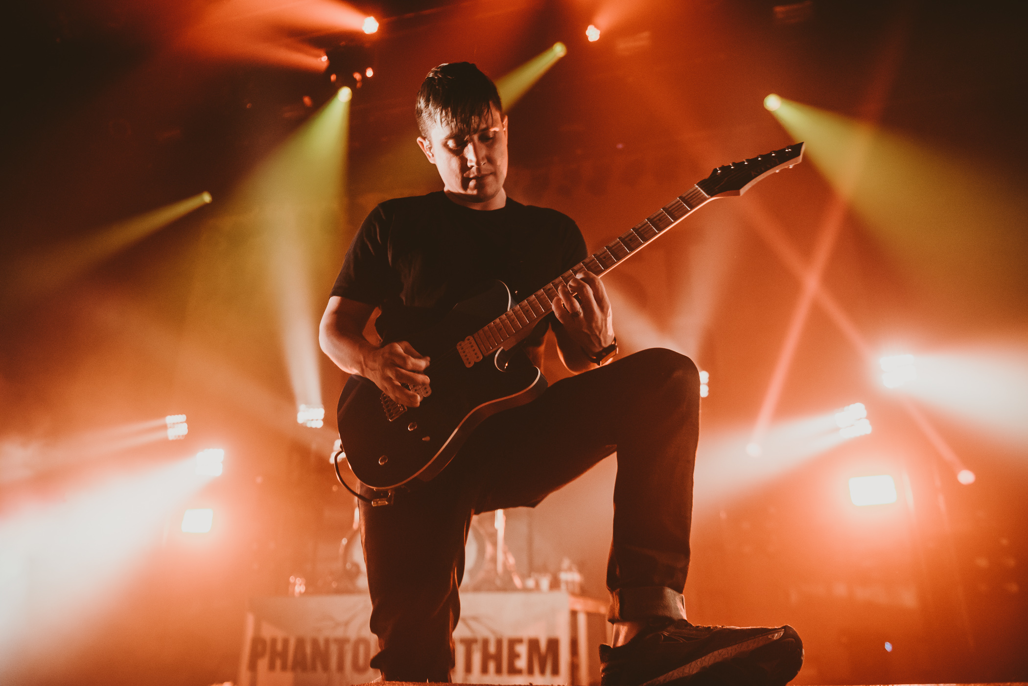 1_August_Burns_Red-Vogue_Theatre-Timothy_Nguyen-20180119 (8 of 15).jpg