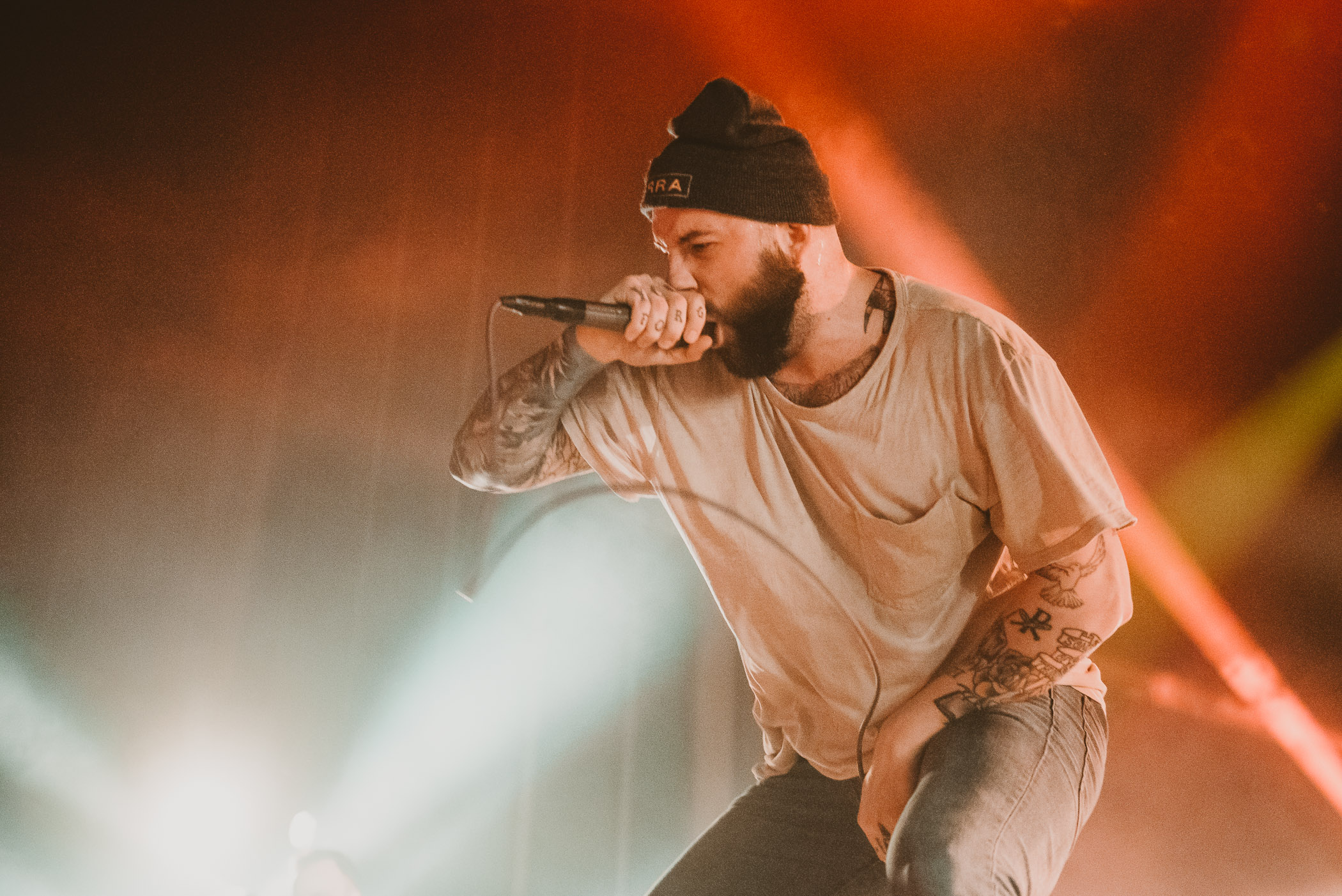 1_August_Burns_Red-Vogue_Theatre-Timothy_Nguyen-20180119 (7 of 15).jpg