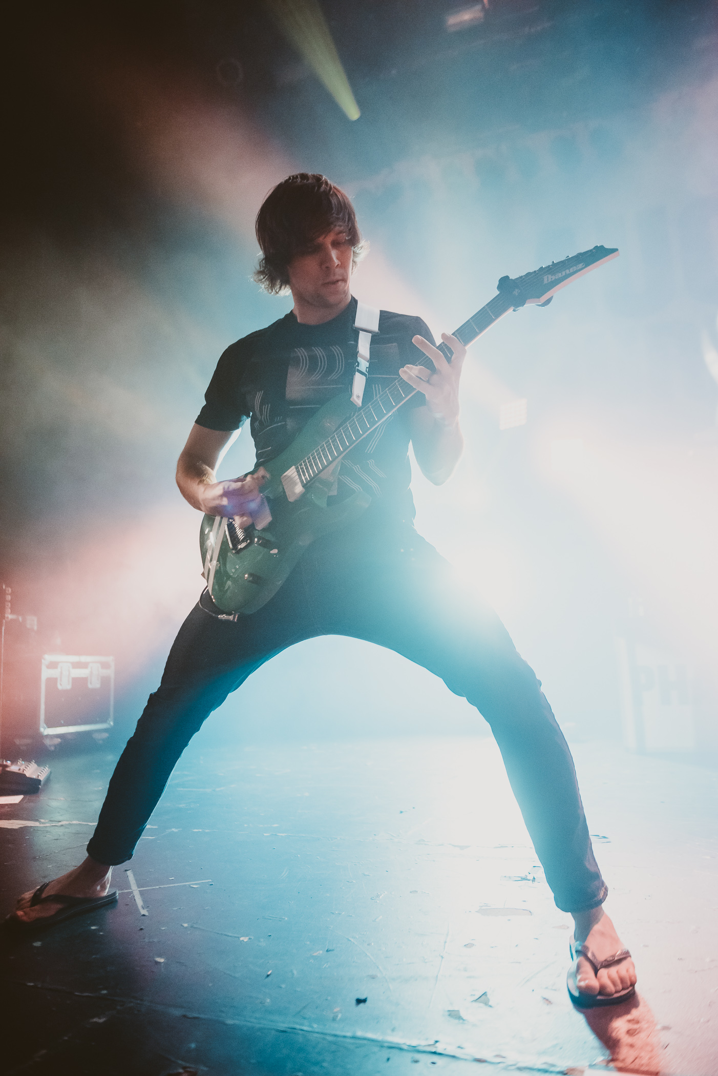 1_August_Burns_Red-Vogue_Theatre-Timothy_Nguyen-20180119 (9 of 15).jpg