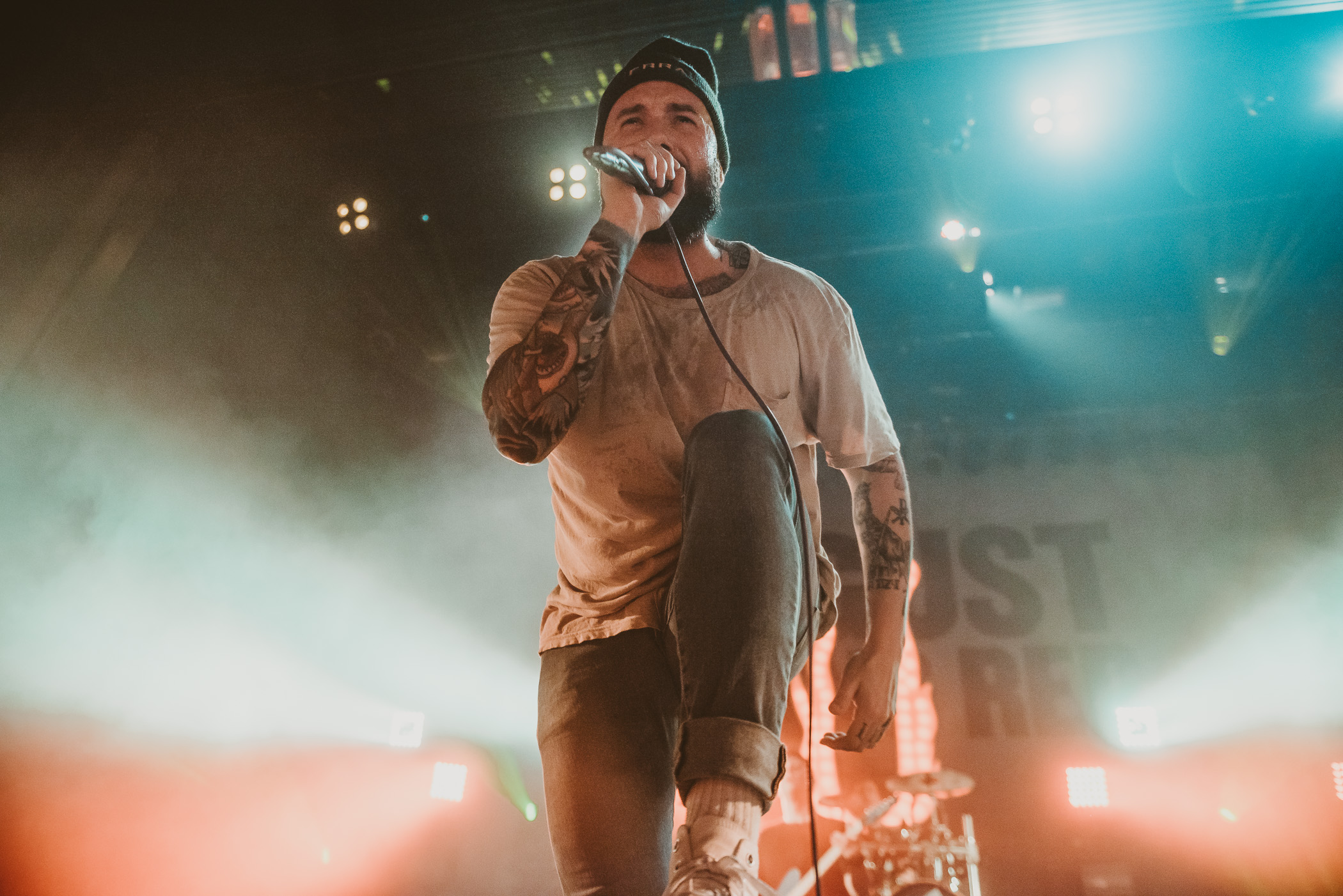 1_August_Burns_Red-Vogue_Theatre-Timothy_Nguyen-20180119 (14 of 15).jpg