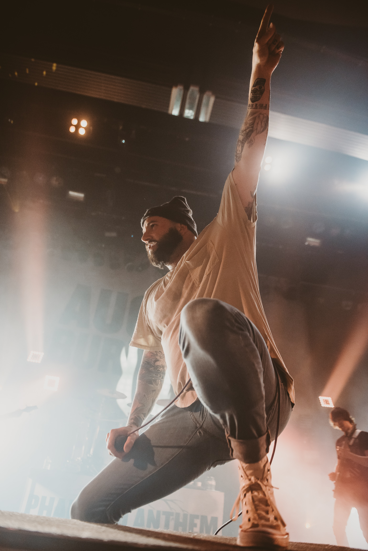 1_August_Burns_Red-Vogue_Theatre-Timothy_Nguyen-20180119 (13 of 15).jpg