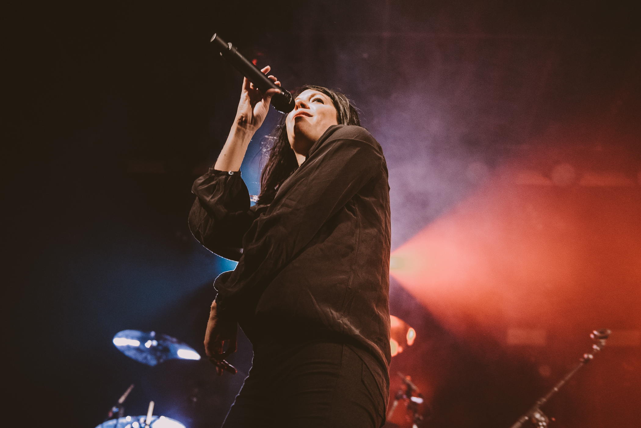 KFlay_CommodoreBallroom_Jan212018_ShotByTimothyNguyen (3 of 17).jpg