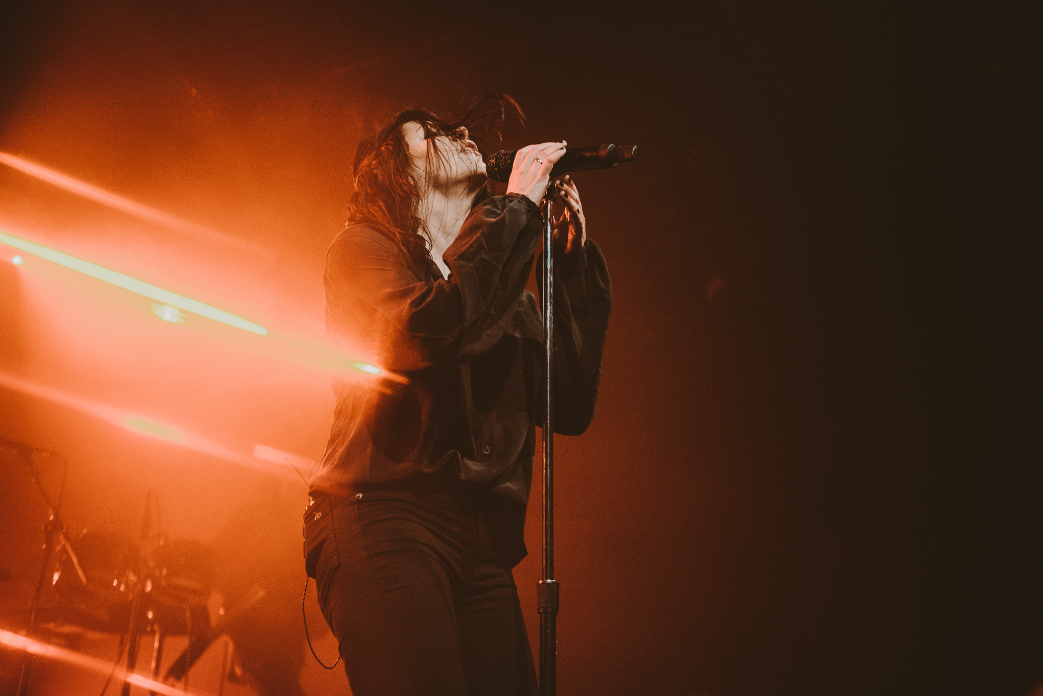 KFlay_CommodoreBallroom_Jan212018_ShotByTimothyNguyen (4 of 17).jpg