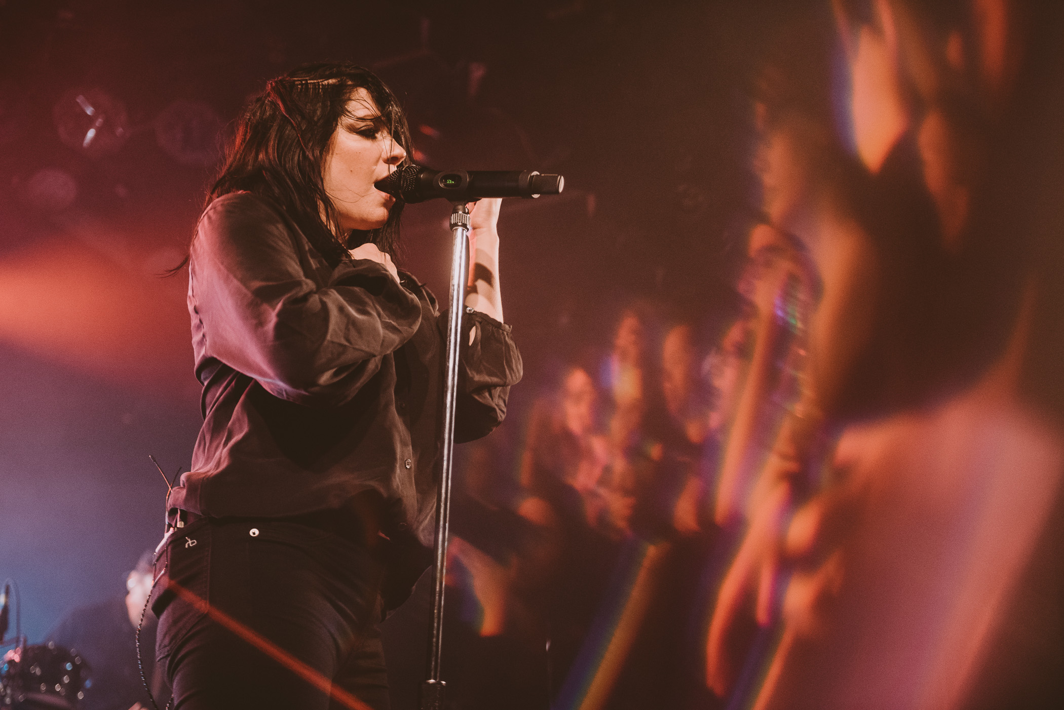 KFlay_CommodoreBallroom_Jan212018_ShotByTimothyNguyen (7 of 17).jpg