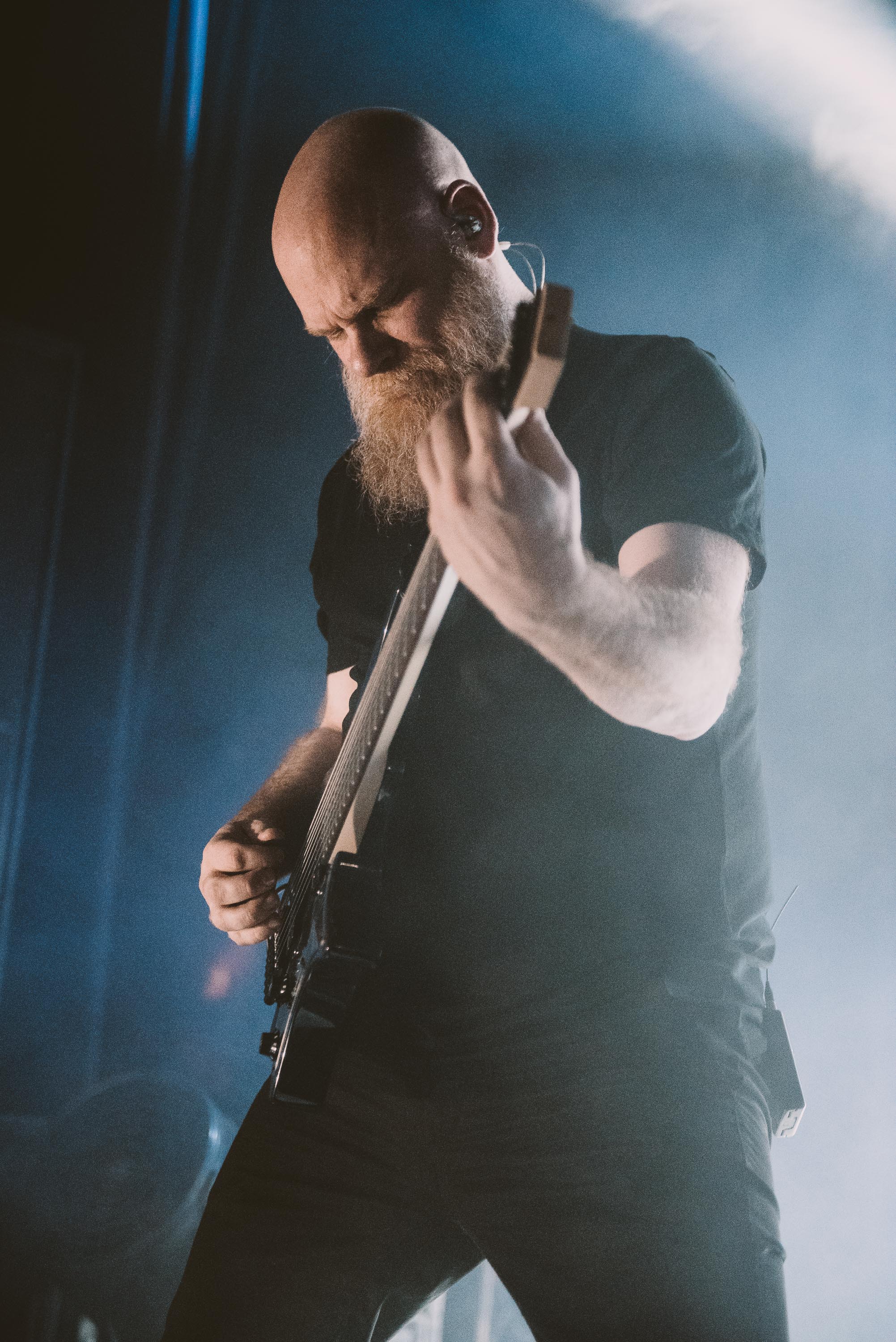 1_Meshuggah-Commodore_Ballroom-Timothy_Nguyen-20180123 (2 of 16).jpg