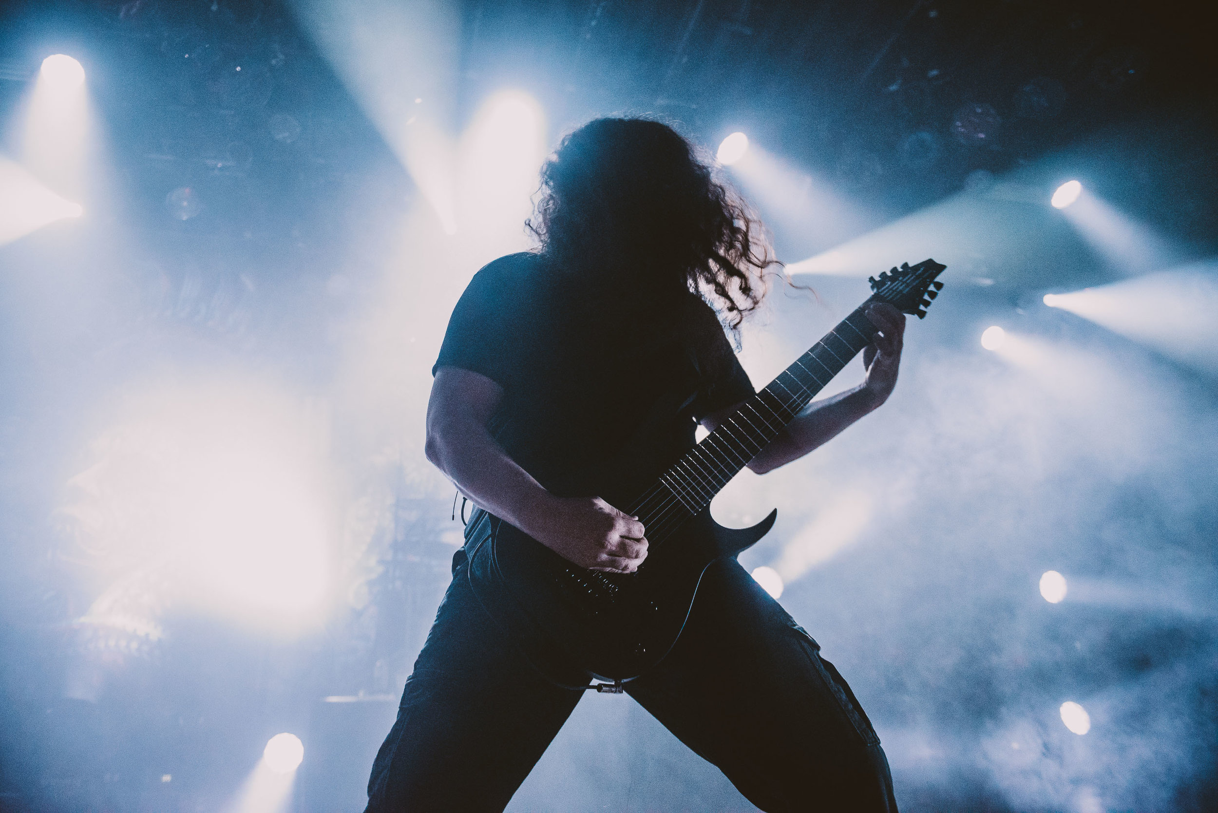 1_Meshuggah-Commodore_Ballroom-Timothy_Nguyen-20180123 (3 of 16).jpg