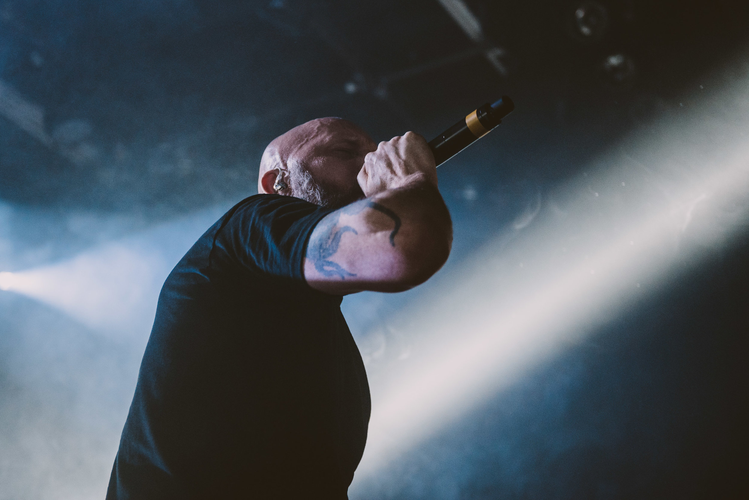 1_Meshuggah-Commodore_Ballroom-Timothy_Nguyen-20180123 (4 of 16).jpg