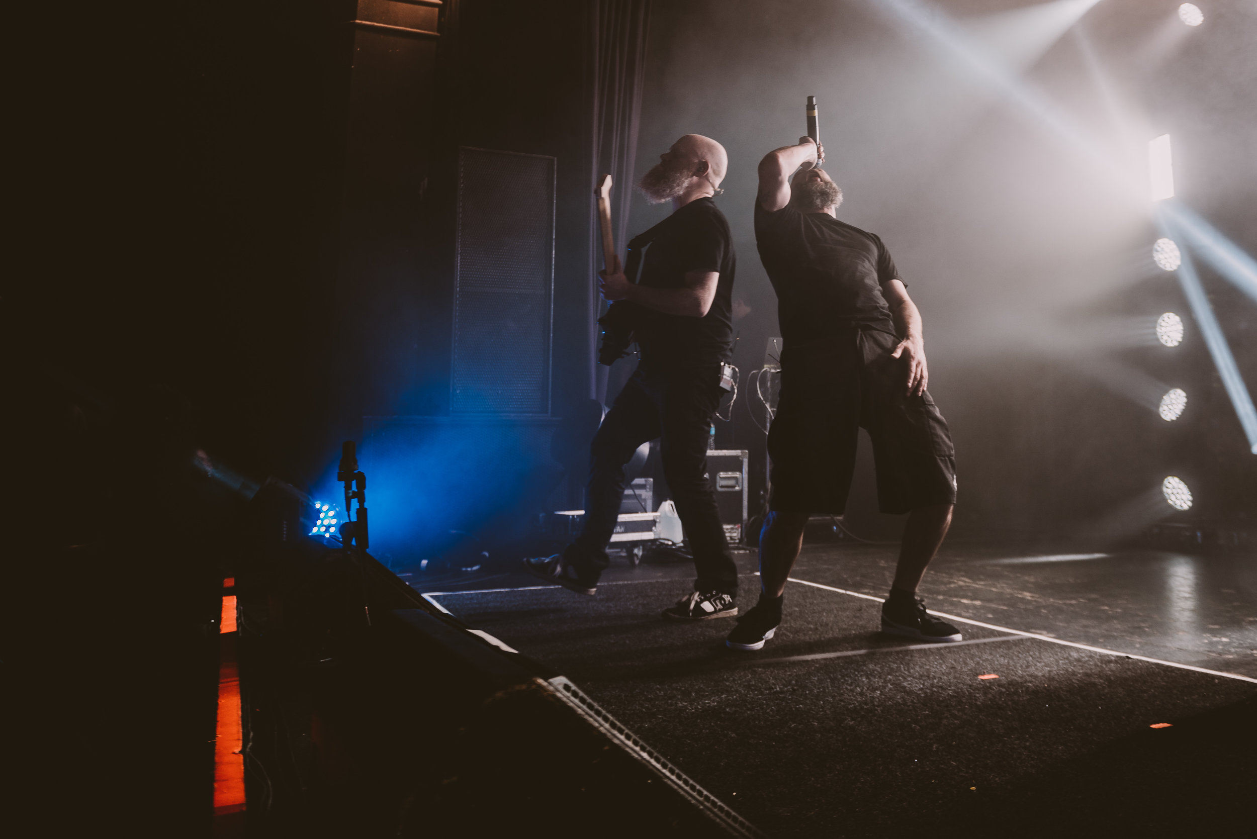 1_Meshuggah-Commodore_Ballroom-Timothy_Nguyen-20180123 (5 of 16).jpg