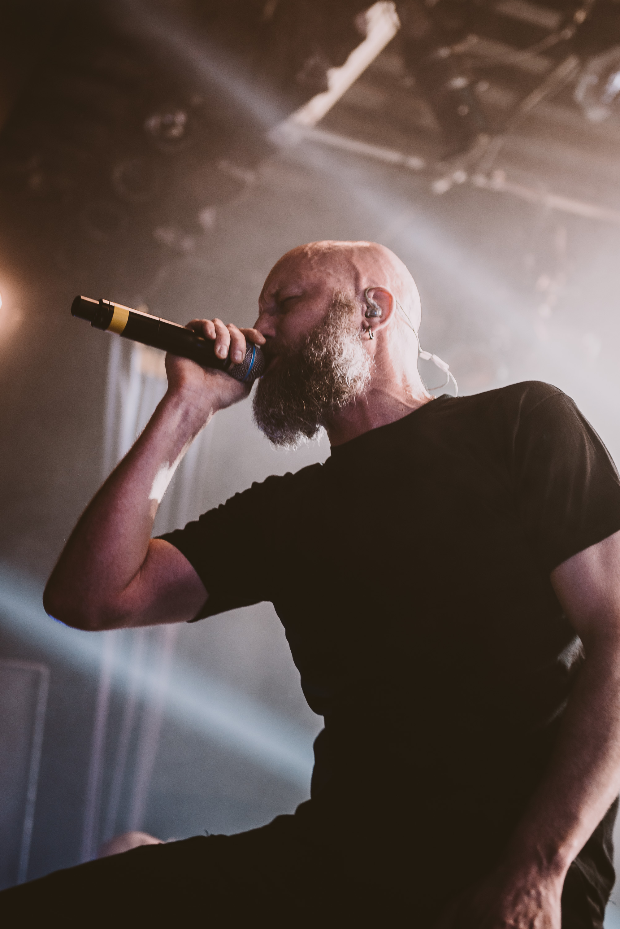 1_Meshuggah-Commodore_Ballroom-Timothy_Nguyen-20180123 (6 of 16).jpg