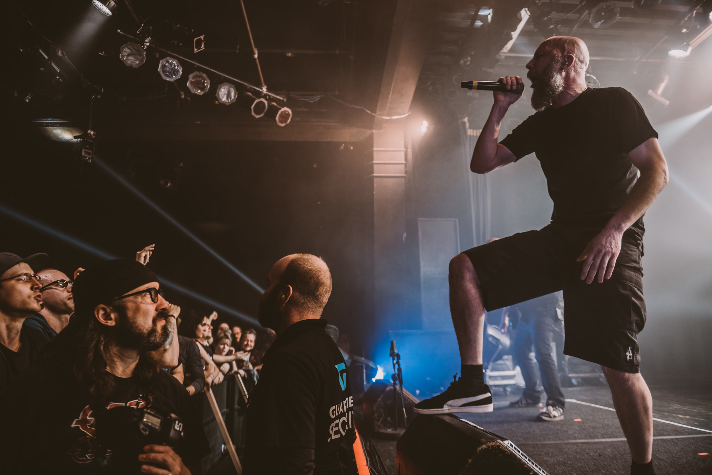 1_Meshuggah-Commodore_Ballroom-Timothy_Nguyen-20180123 (7 of 16).jpg