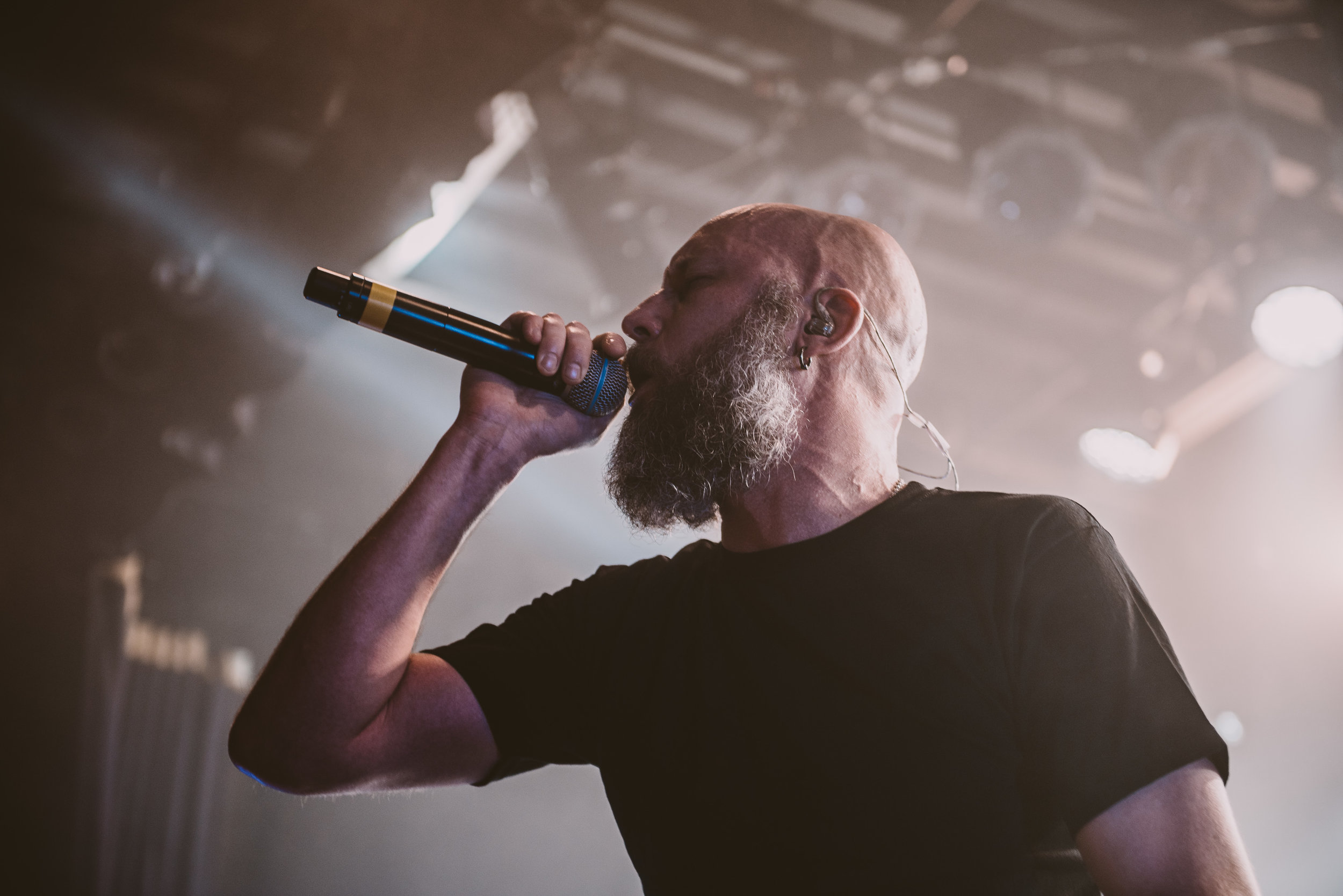 1_Meshuggah-Commodore_Ballroom-Timothy_Nguyen-20180123 (9 of 16).jpg