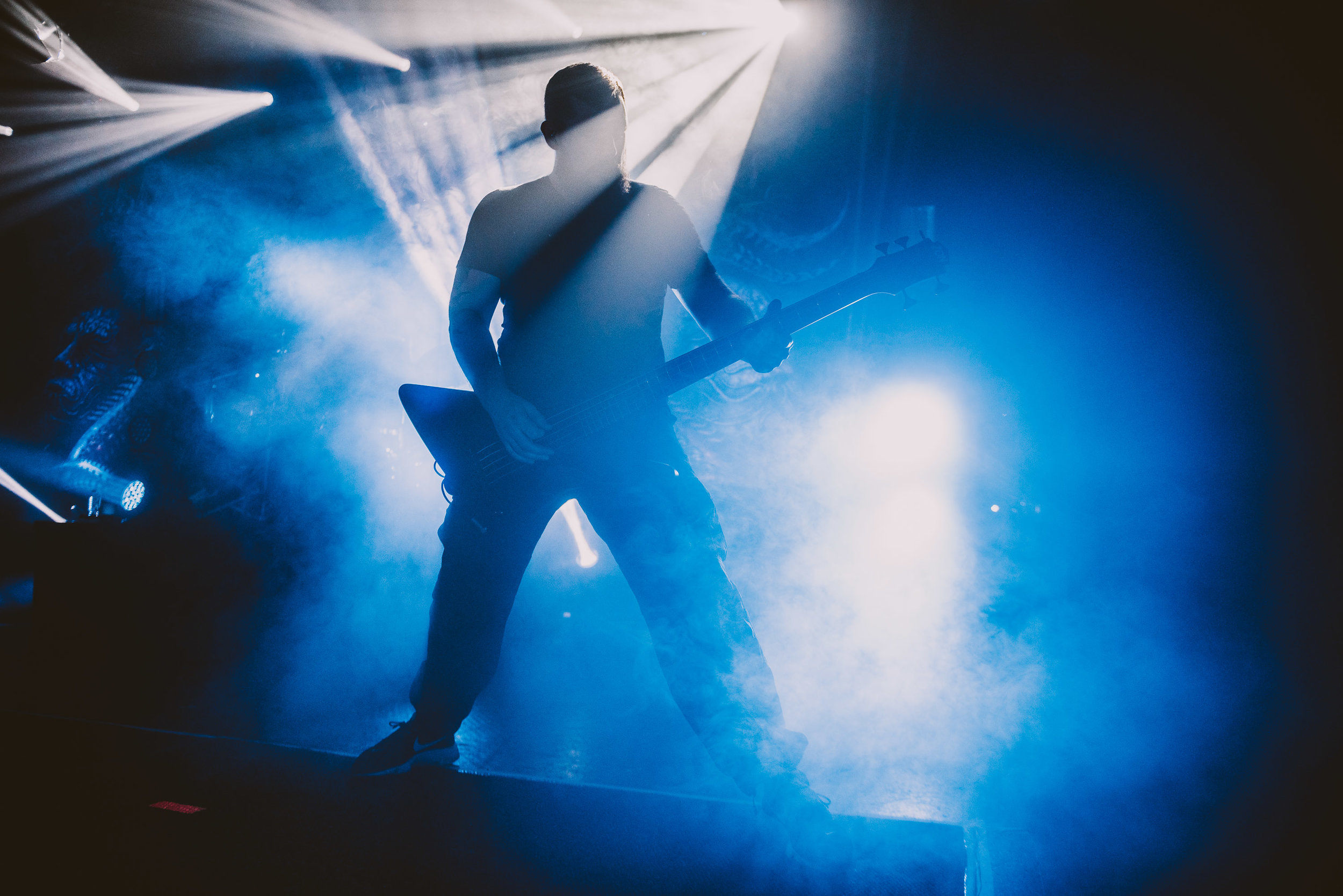 1_Meshuggah-Commodore_Ballroom-Timothy_Nguyen-20180123 (10 of 16).jpg