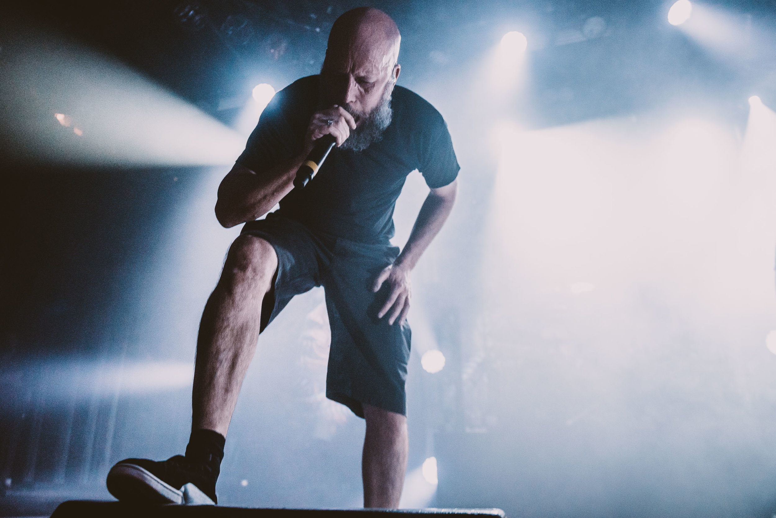 1_Meshuggah-Commodore_Ballroom-Timothy_Nguyen-20180123 (11 of 16).jpg