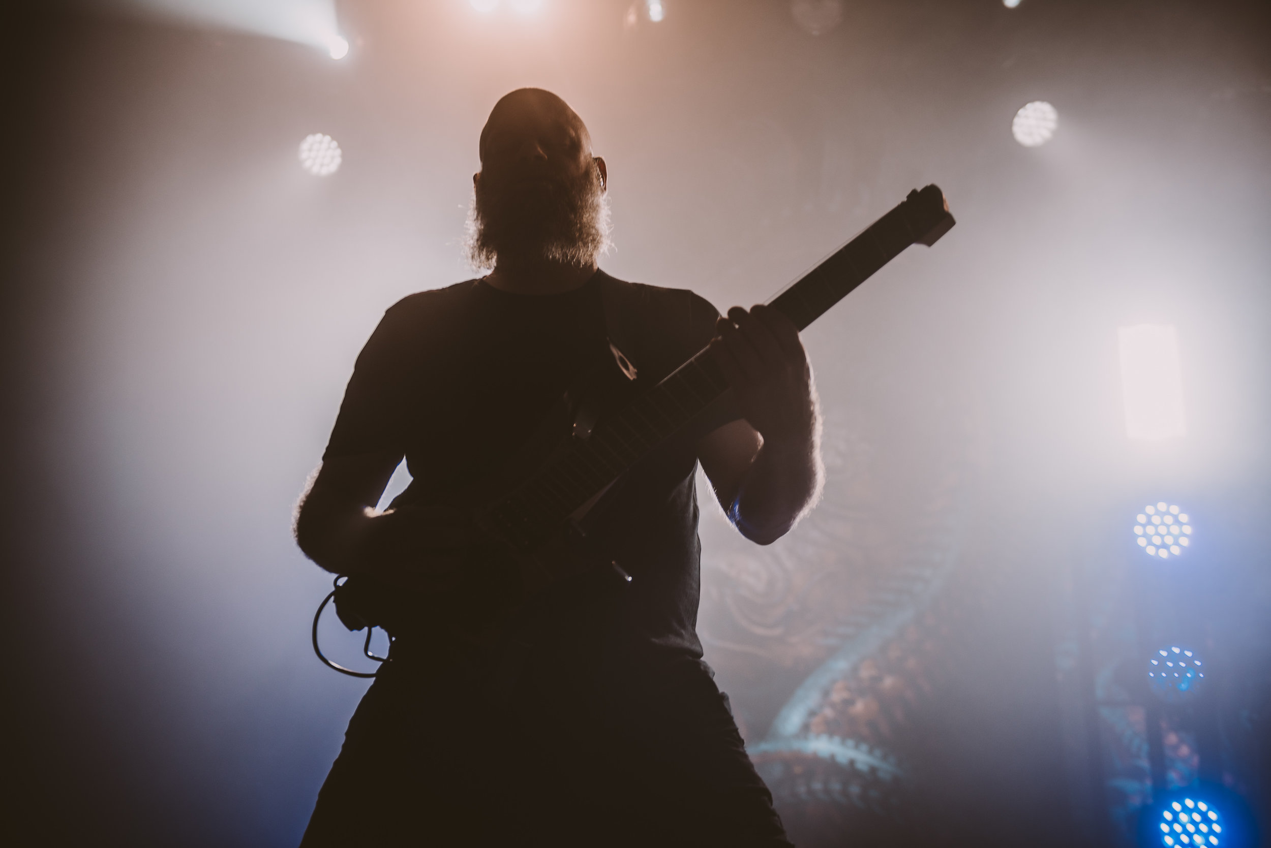 1_Meshuggah-Commodore_Ballroom-Timothy_Nguyen-20180123 (13 of 16).jpg