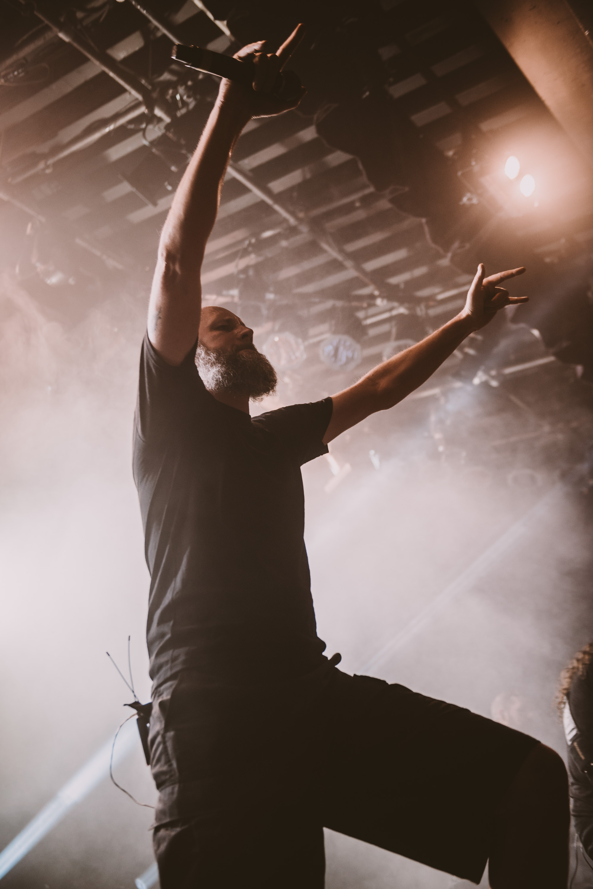 1_Meshuggah-Commodore_Ballroom-Timothy_Nguyen-20180123 (14 of 16).jpg