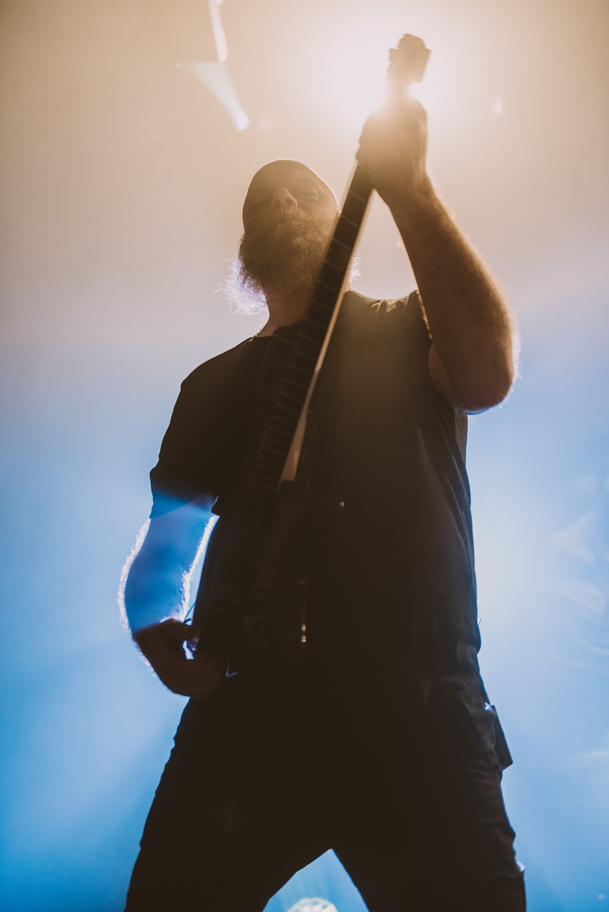 1_Meshuggah-Commodore_Ballroom-Timothy_Nguyen-20180123 (15 of 16).jpg