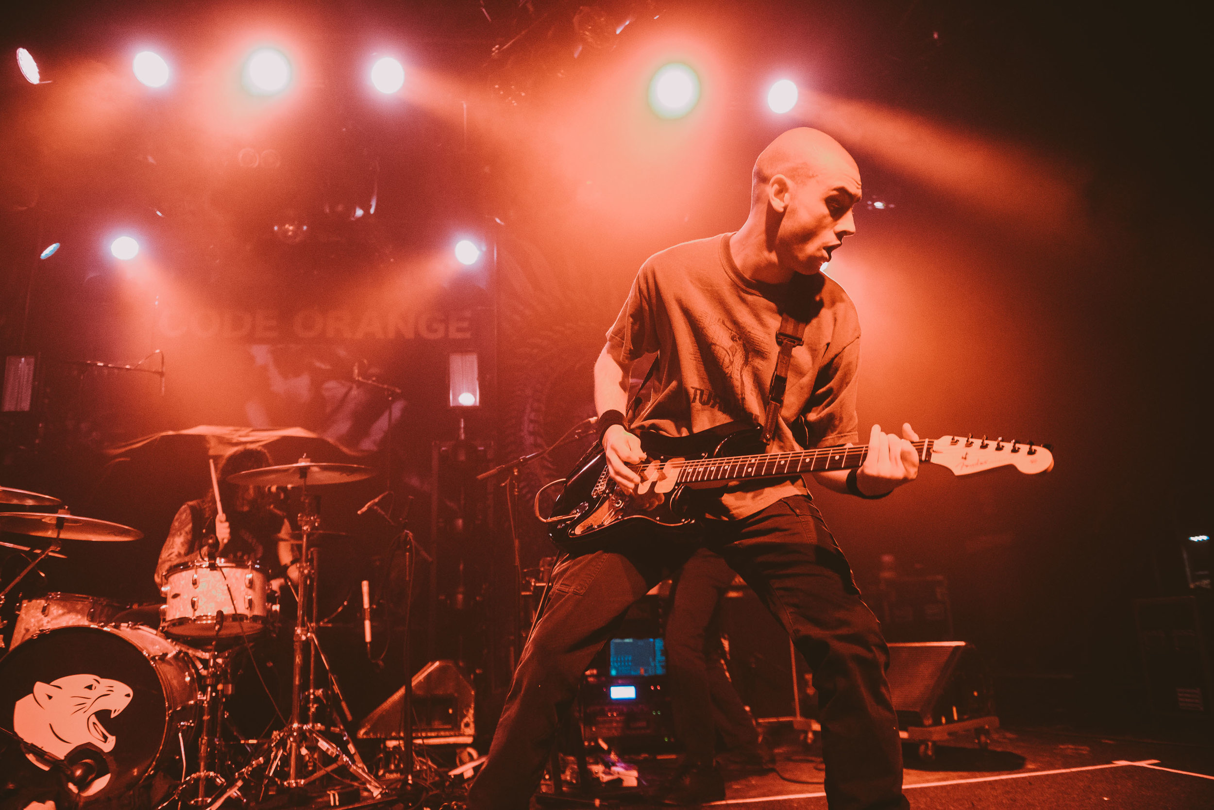 2_Code_Orange-Commodore_Ballroom-Timothy_Nguyen-20180123 (2 of 15).jpg