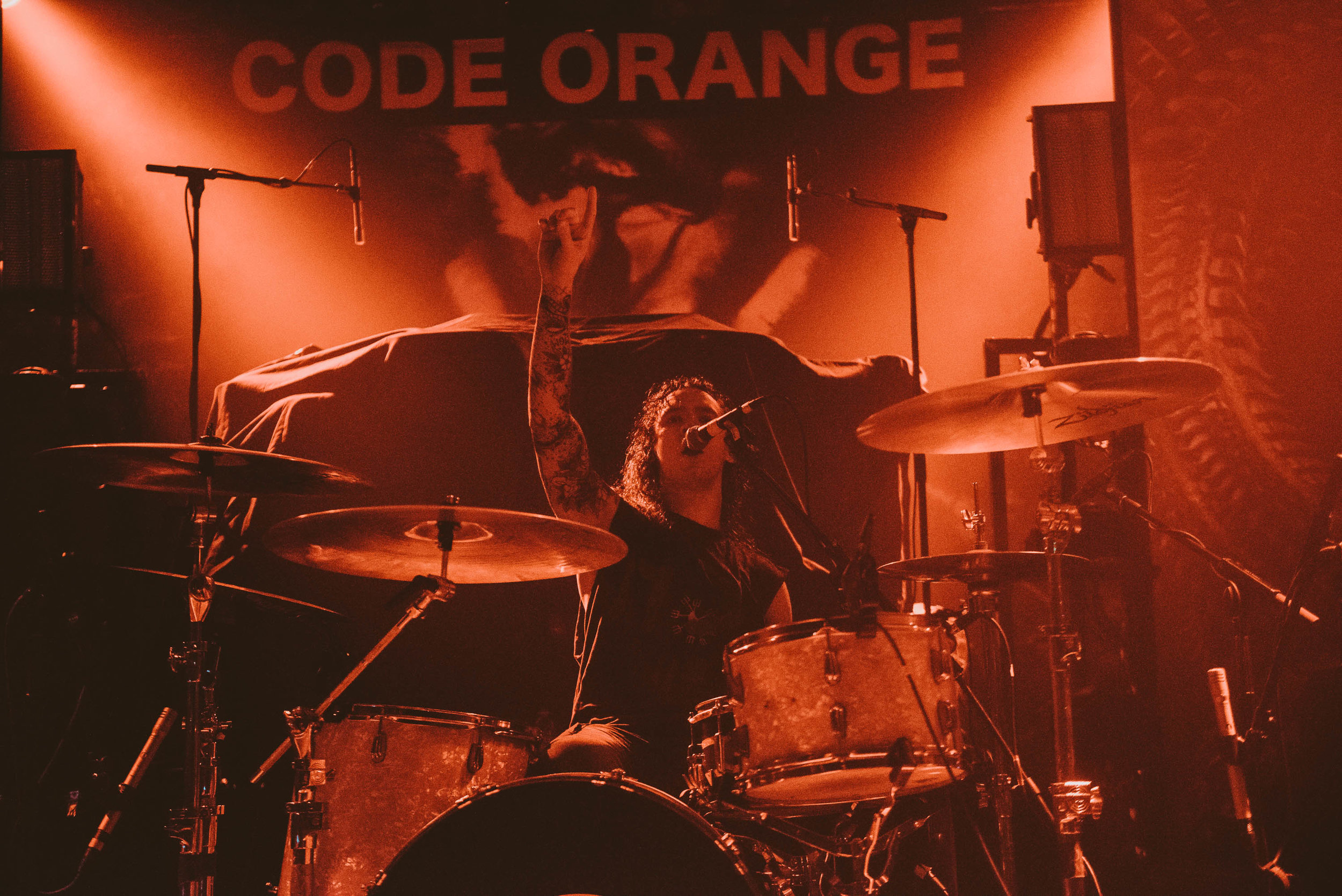 2_Code_Orange-Commodore_Ballroom-Timothy_Nguyen-20180123 (4 of 15).jpg