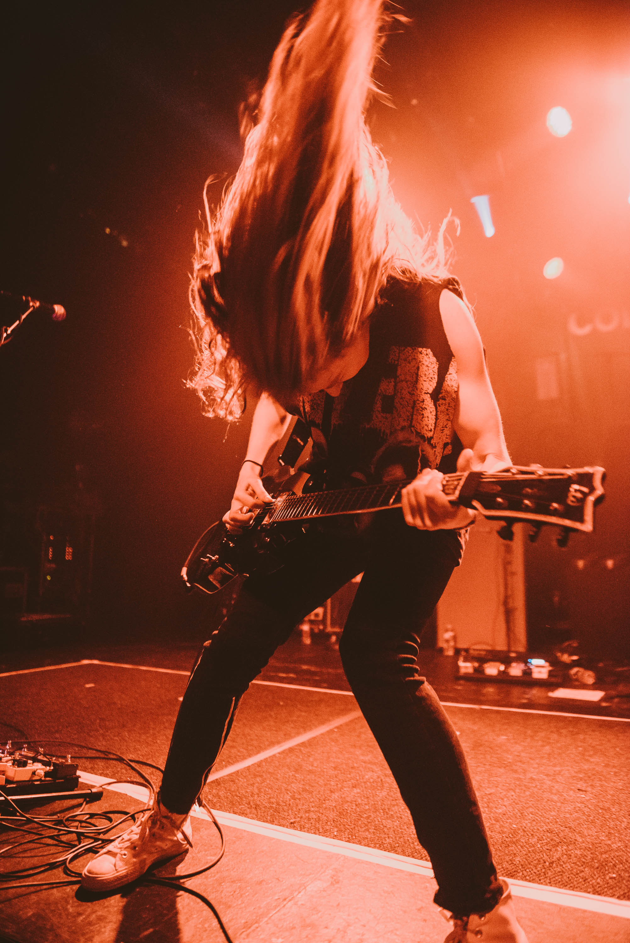 2_Code_Orange-Commodore_Ballroom-Timothy_Nguyen-20180123 (5 of 15).jpg