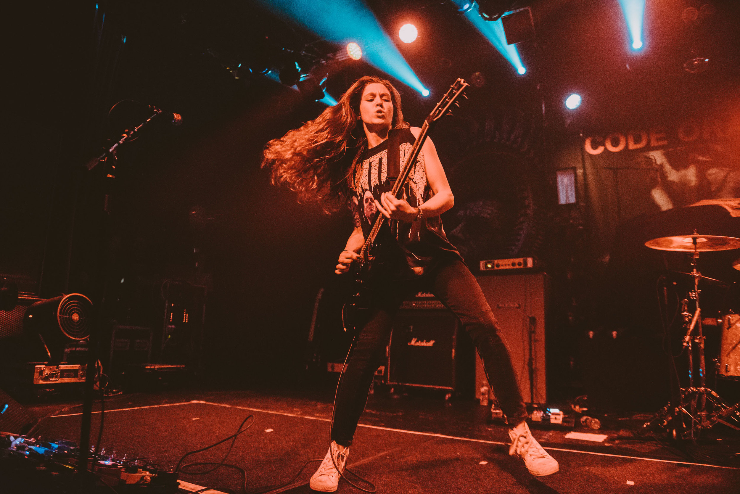 2_Code_Orange-Commodore_Ballroom-Timothy_Nguyen-20180123 (6 of 15).jpg