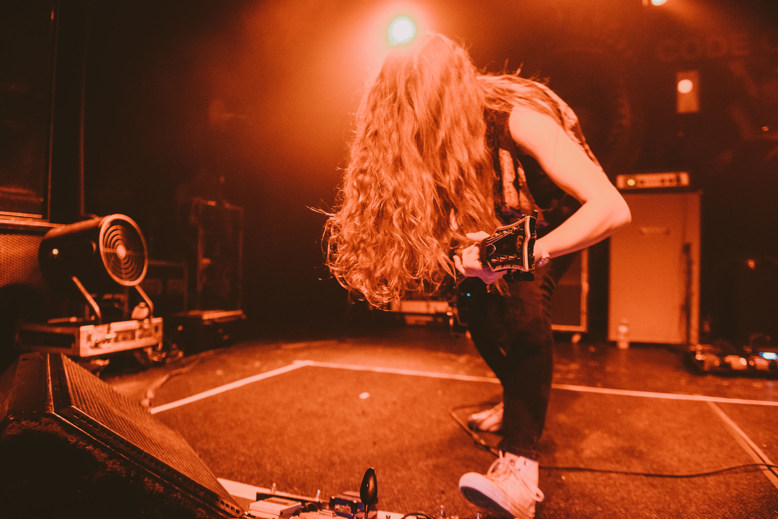 2_Code_Orange-Commodore_Ballroom-Timothy_Nguyen-20180123 (8 of 15).jpg