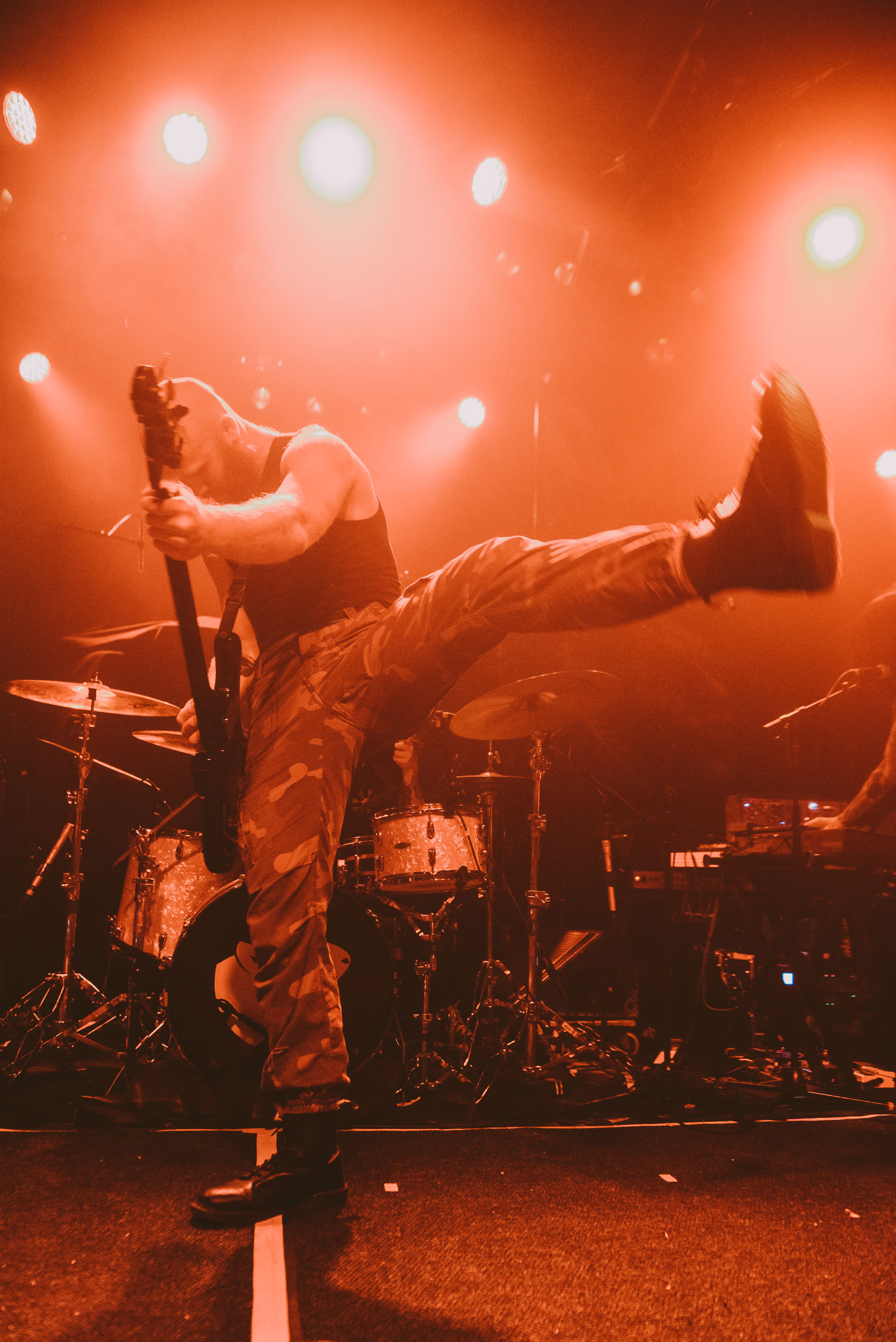 2_Code_Orange-Commodore_Ballroom-Timothy_Nguyen-20180123 (9 of 15).jpg