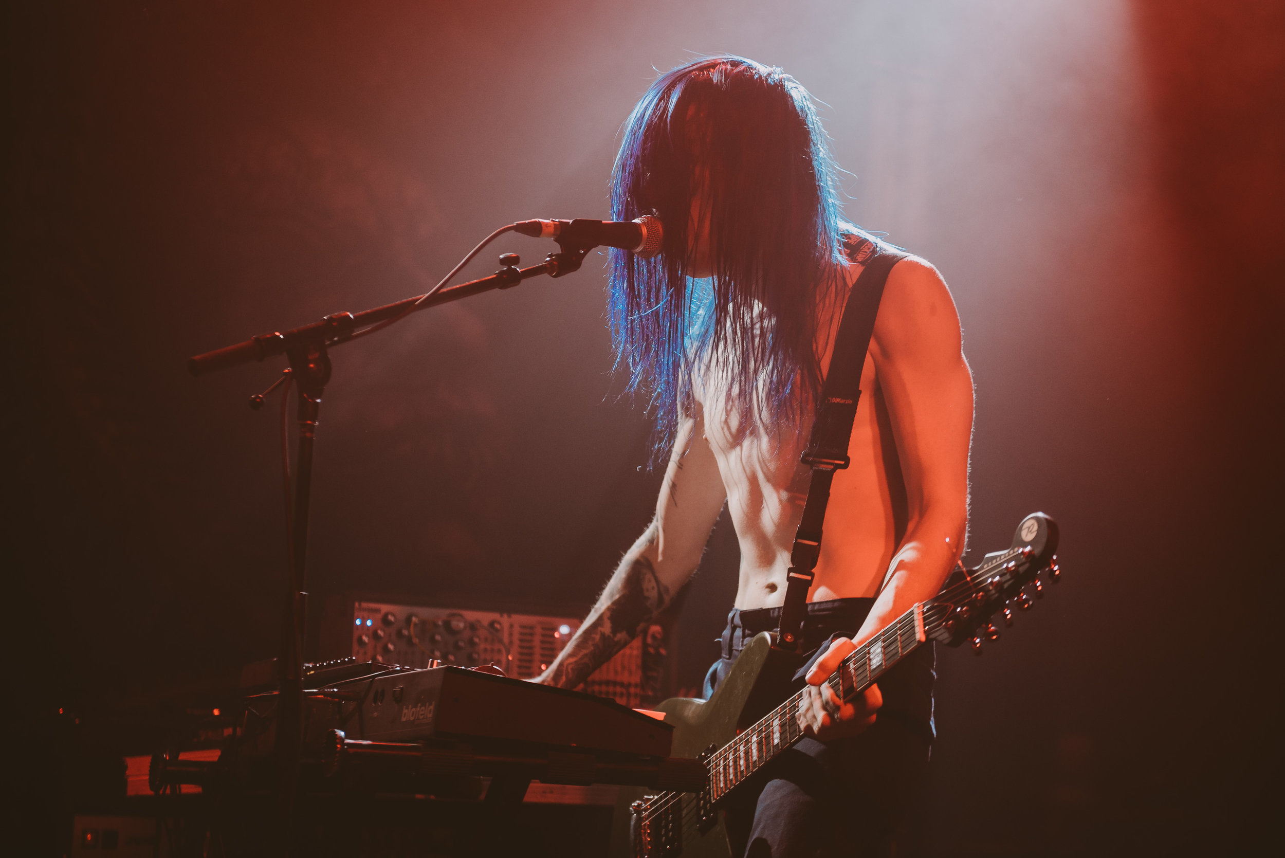 2_Code_Orange-Commodore_Ballroom-Timothy_Nguyen-20180123 (15 of 15).jpg