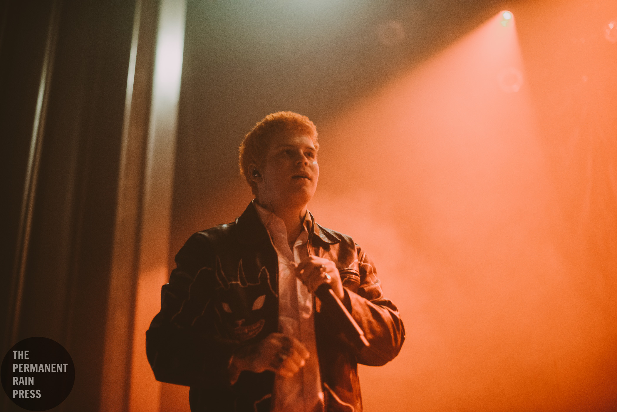 1_Yung_Lean-Vogue_Theatre-Timothy_Nguyen-20180124 (3 of 13).jpg